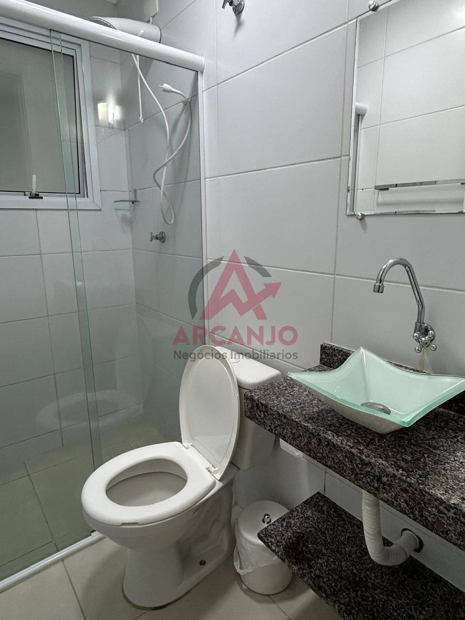 Apartamento à venda com 2 quartos, 70m² - Foto 23