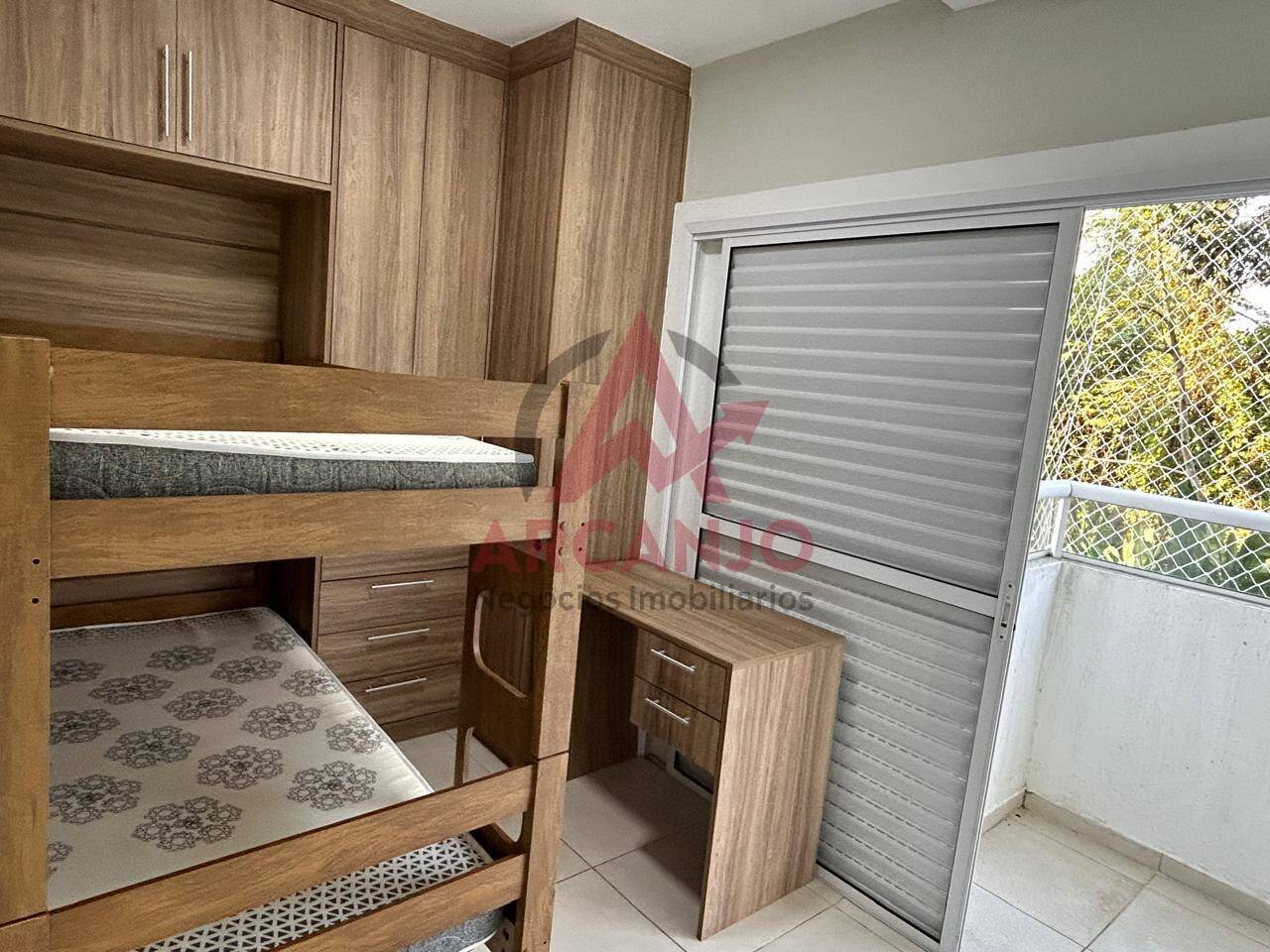 Apartamento à venda com 2 quartos, 70m² - Foto 21