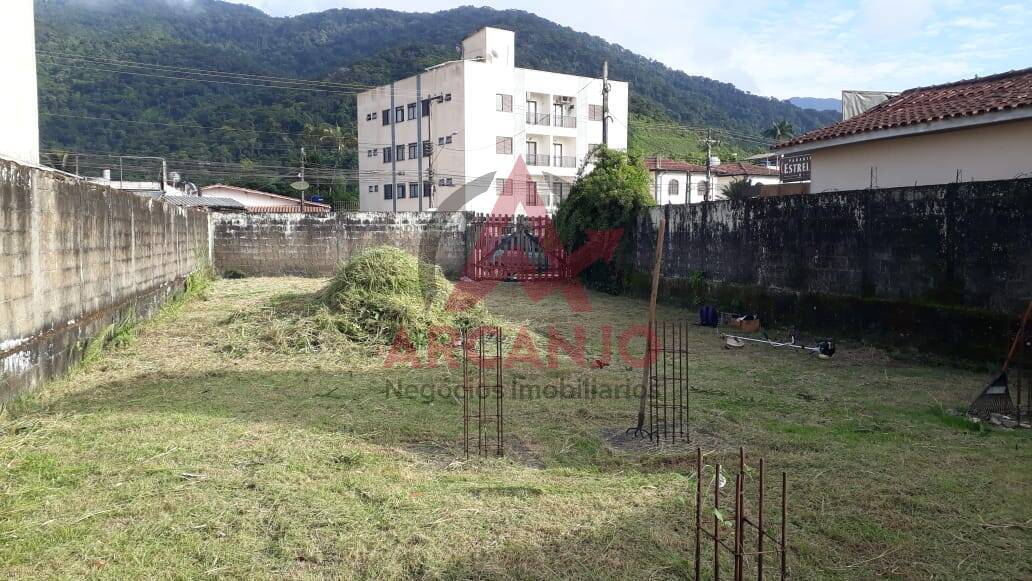 Terreno à venda, 300m² - Foto 2