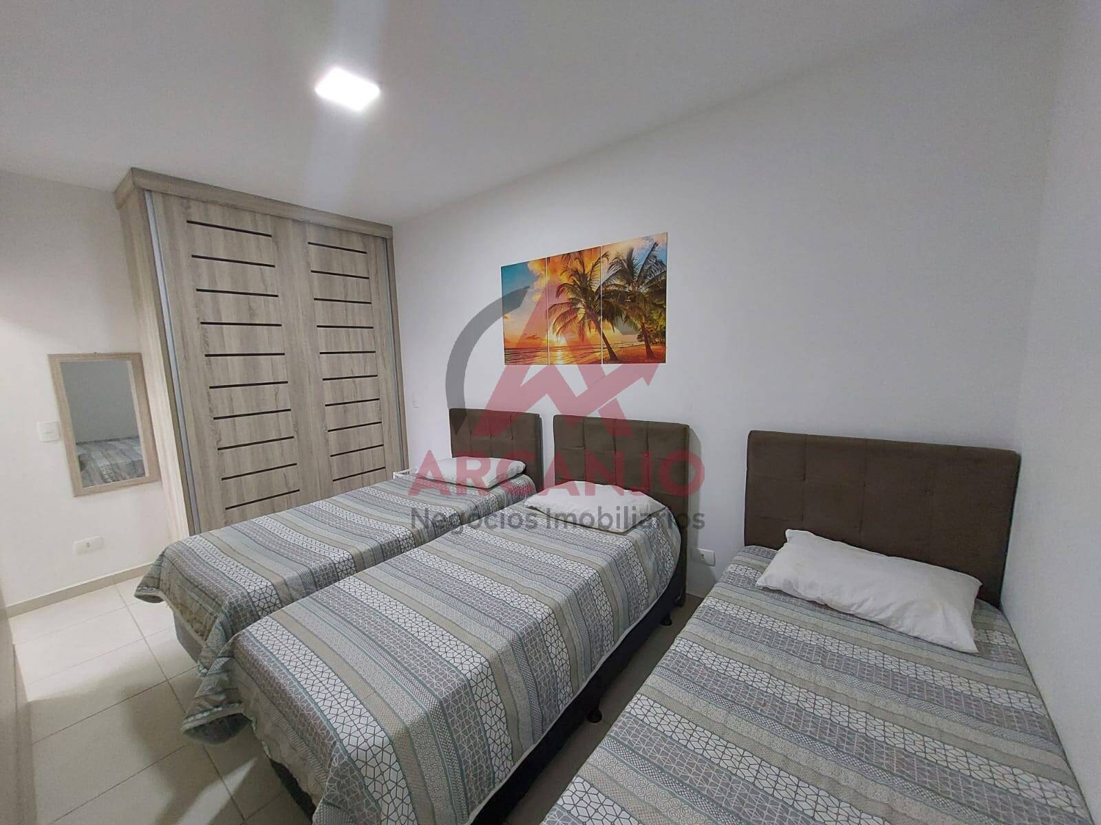 Apartamento à venda com 2 quartos, 62m² - Foto 19