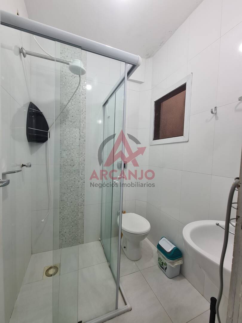 Apartamento à venda com 2 quartos, 65m² - Foto 14