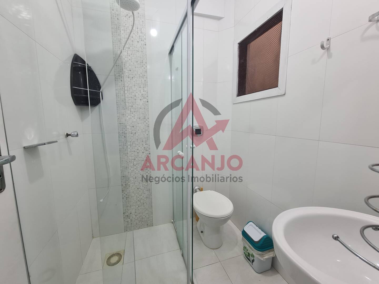 Apartamento à venda com 2 quartos, 65m² - Foto 15