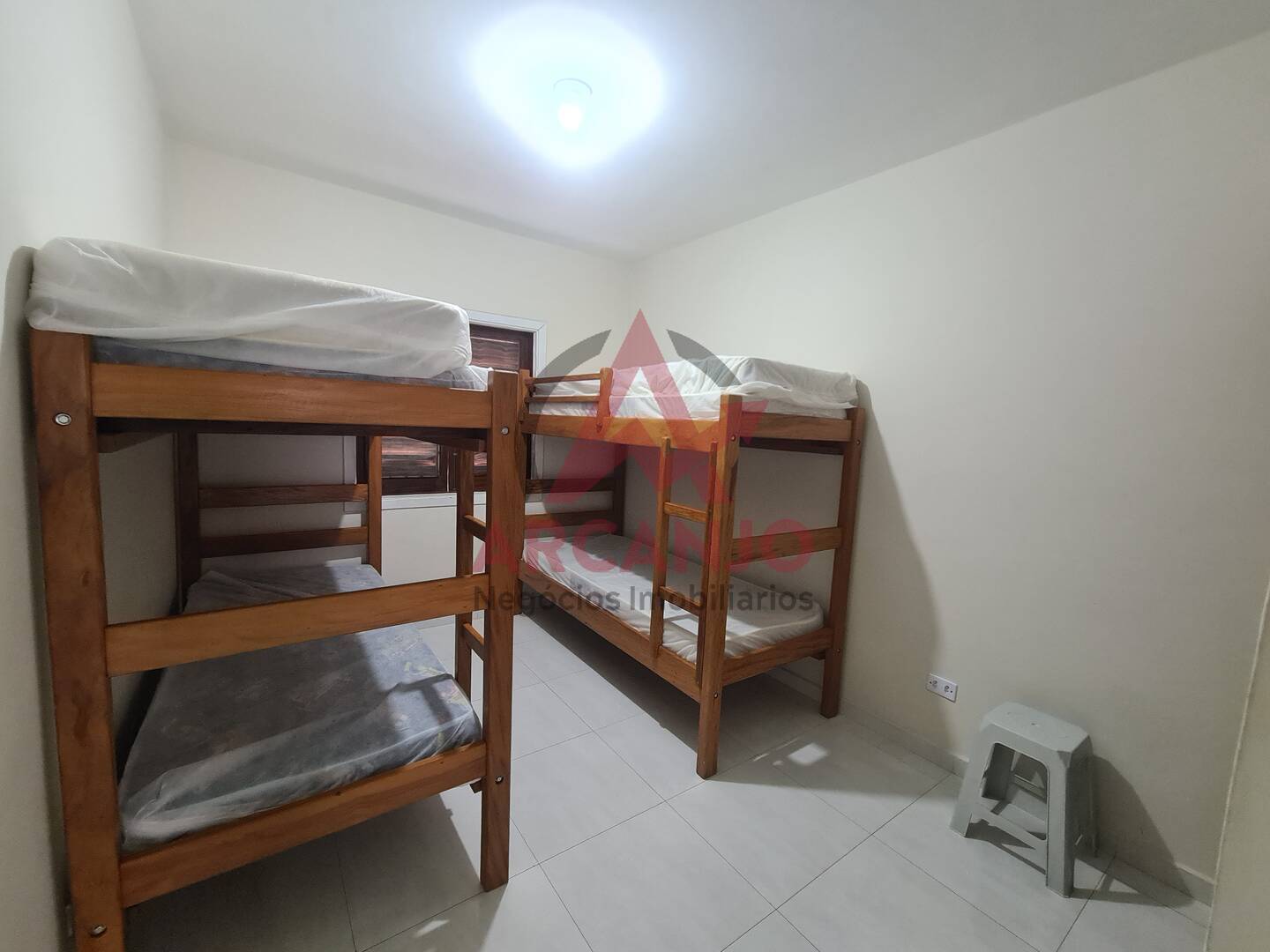 Apartamento à venda com 2 quartos, 65m² - Foto 16