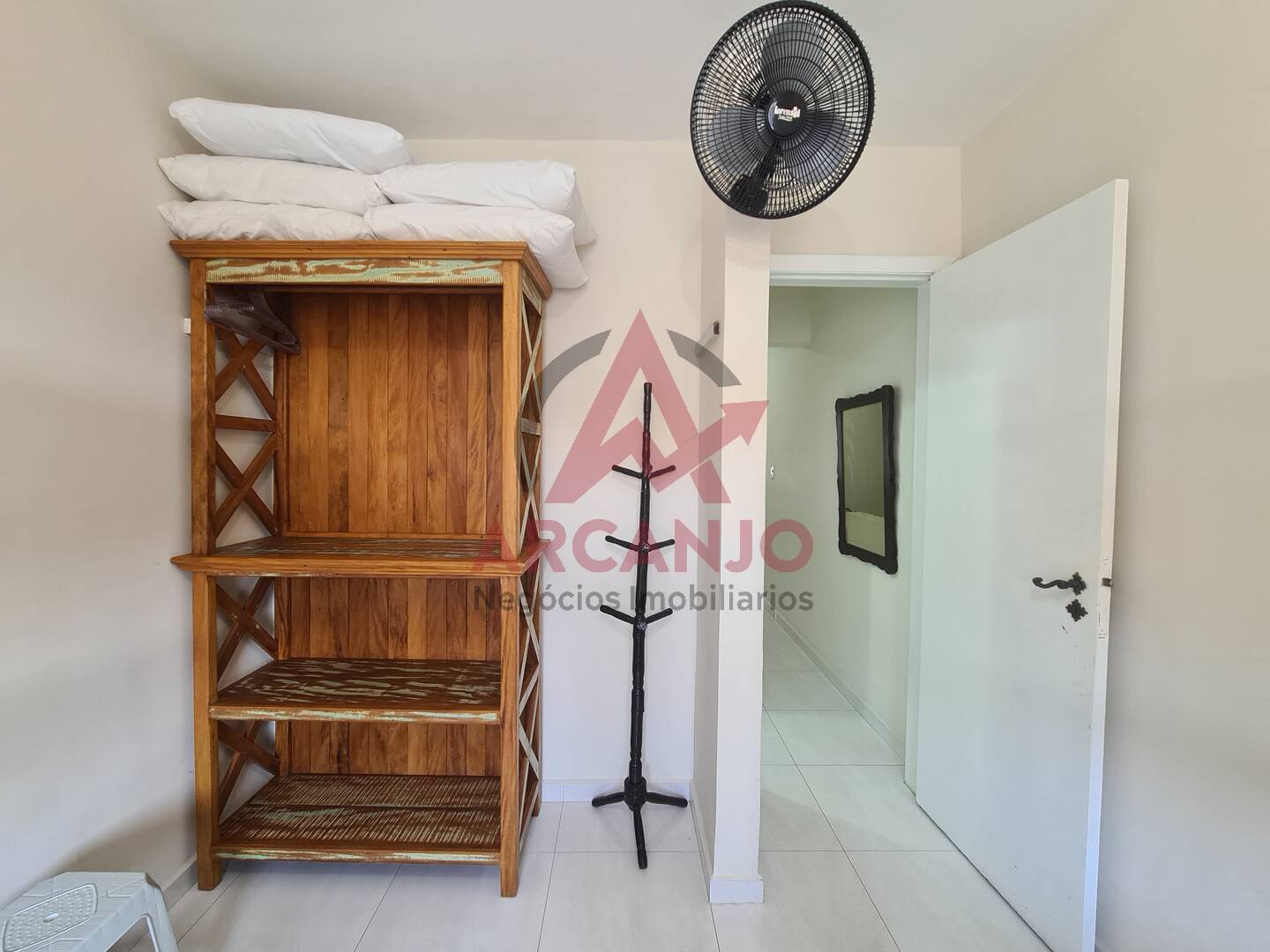 Apartamento à venda com 2 quartos, 65m² - Foto 18