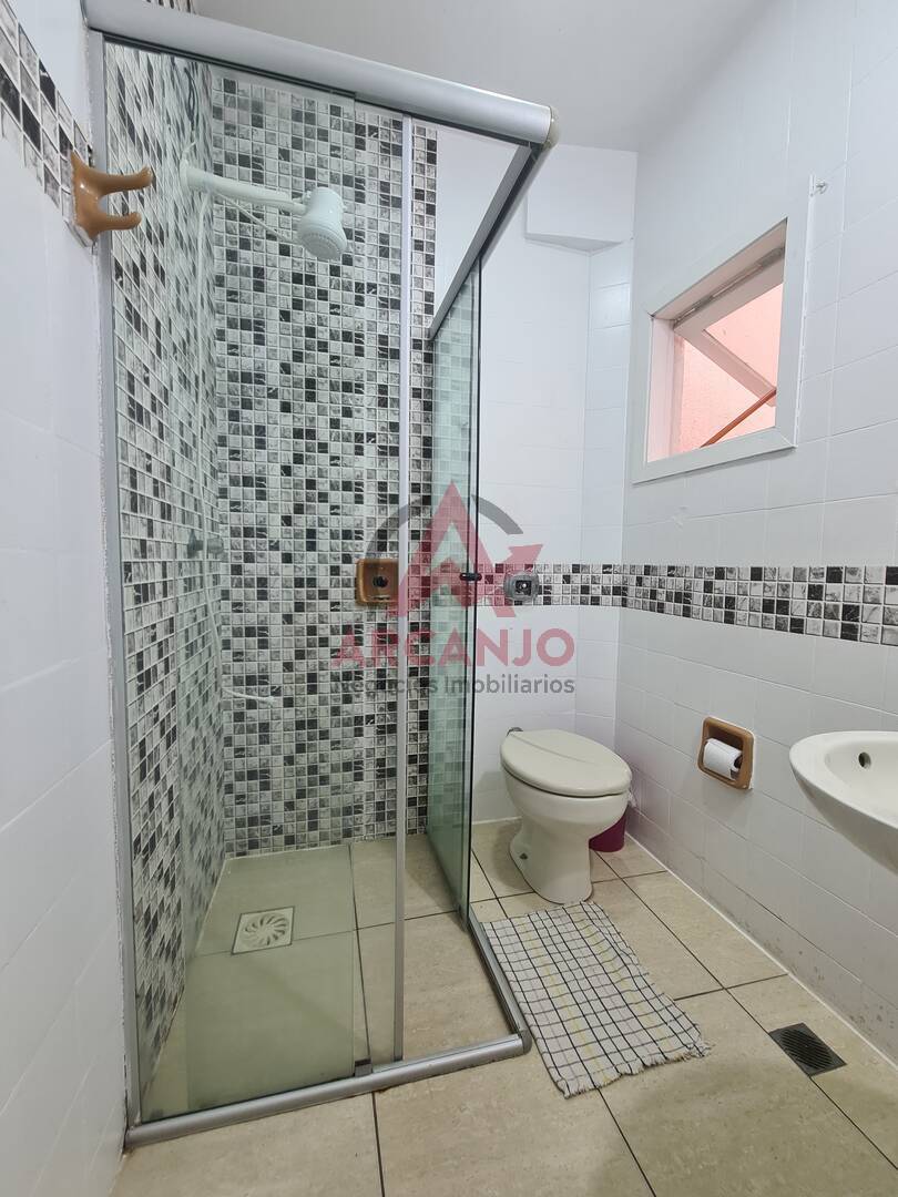 Apartamento à venda com 2 quartos, 62m² - Foto 11