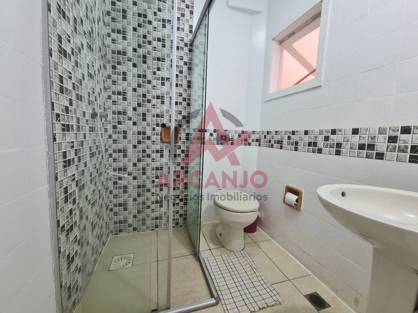 Apartamento à venda com 2 quartos, 62m² - Foto 12