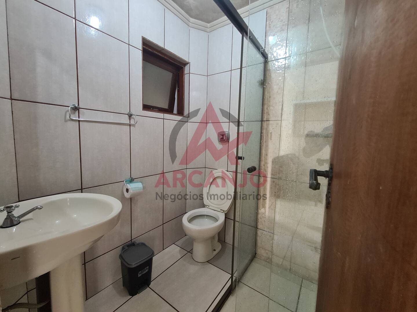 Apartamento à venda com 1 quarto, 42m² - Foto 7