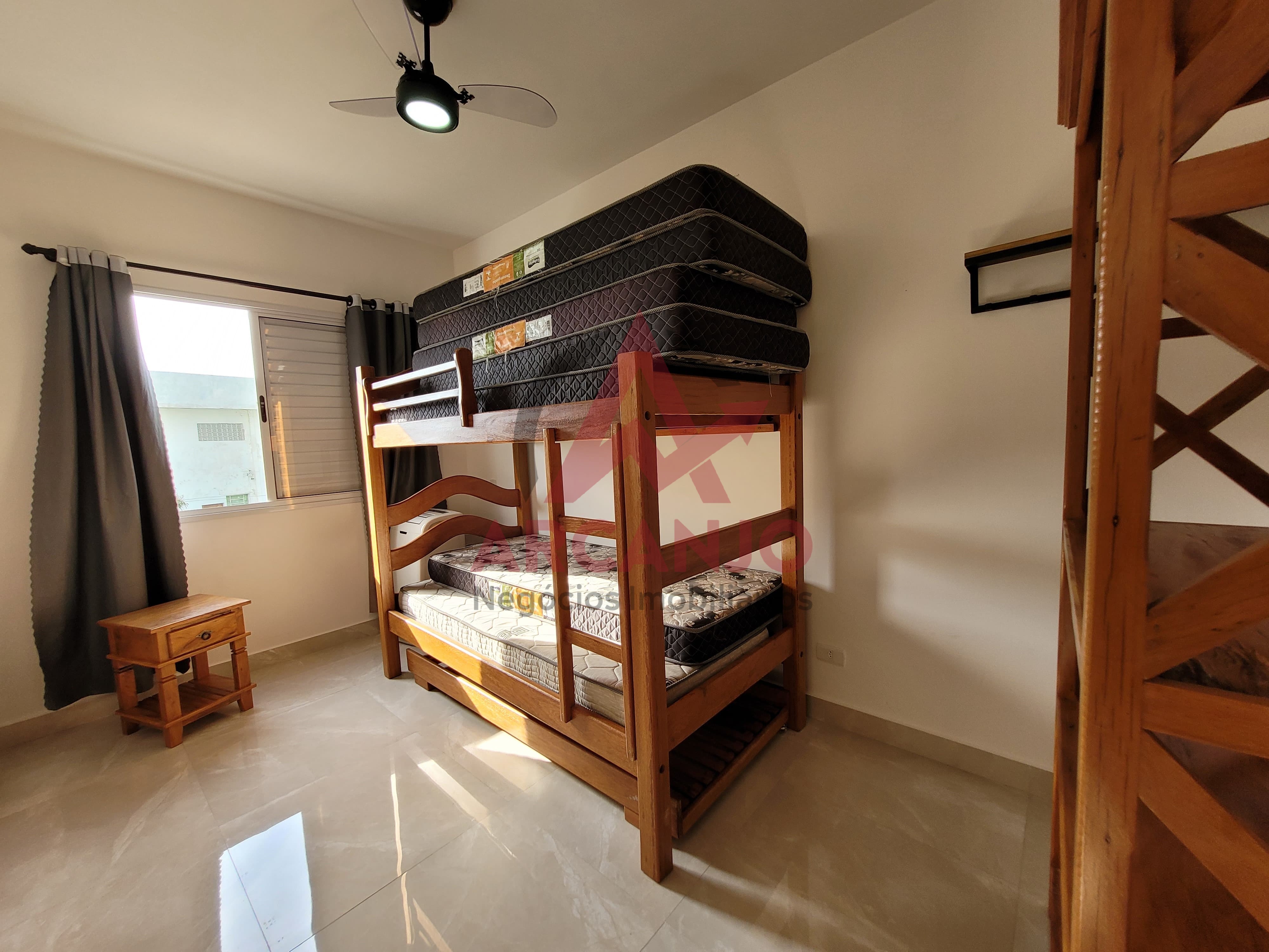 Apartamento à venda com 2 quartos, 55m² - Foto 14