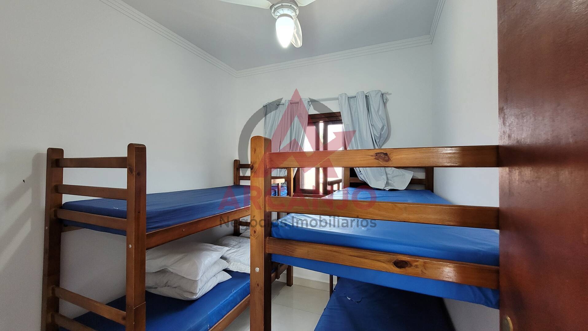 Apartamento à venda com 2 quartos, 45m² - Foto 10