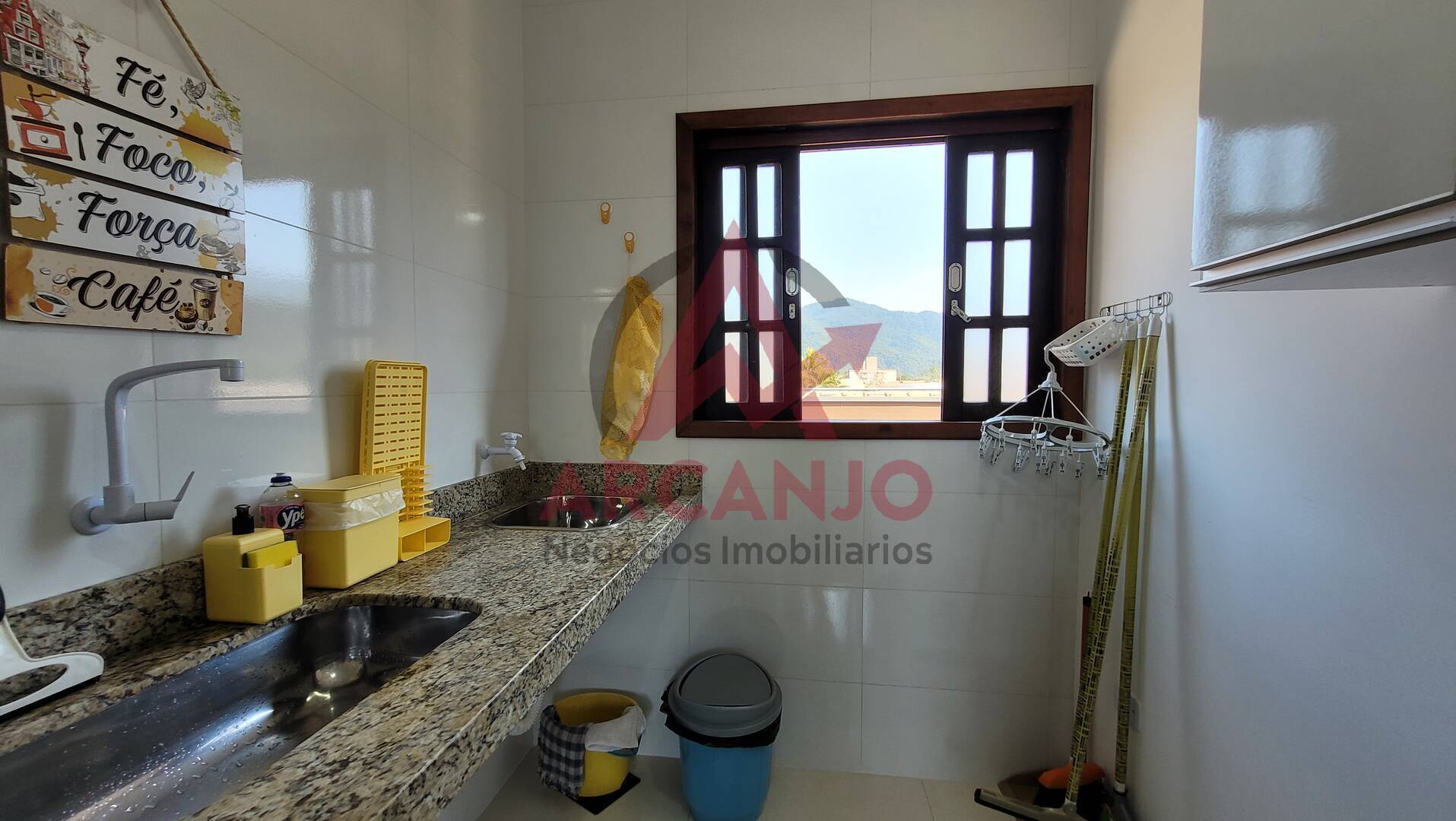 Apartamento à venda com 2 quartos, 45m² - Foto 7