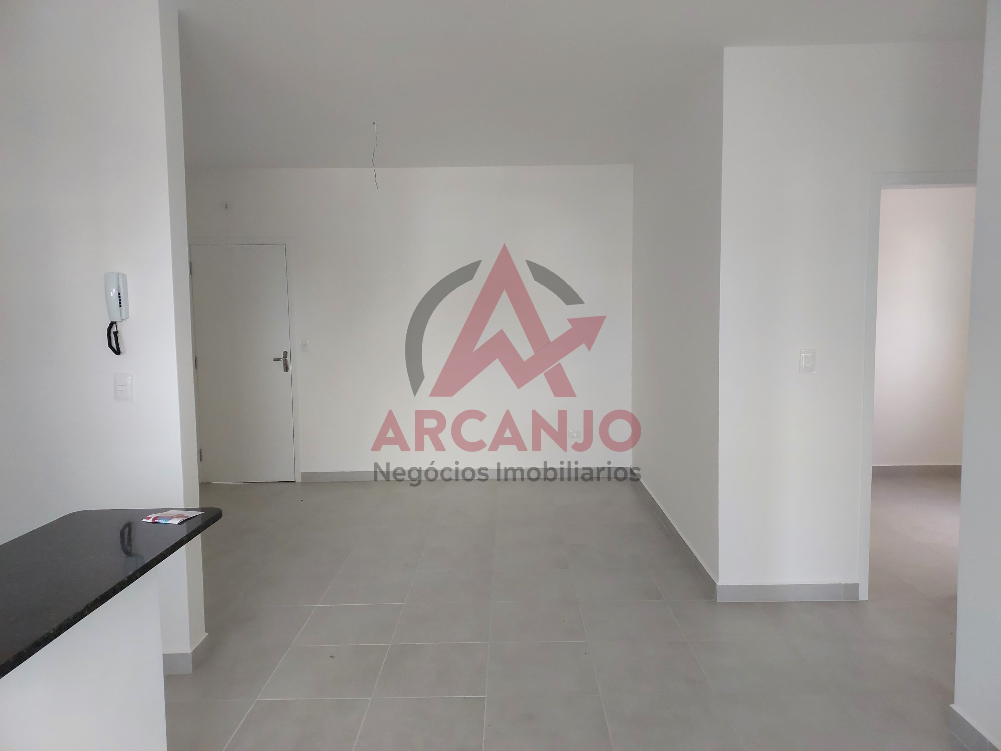 Apartamento à venda com 2 quartos, 70m² - Foto 4