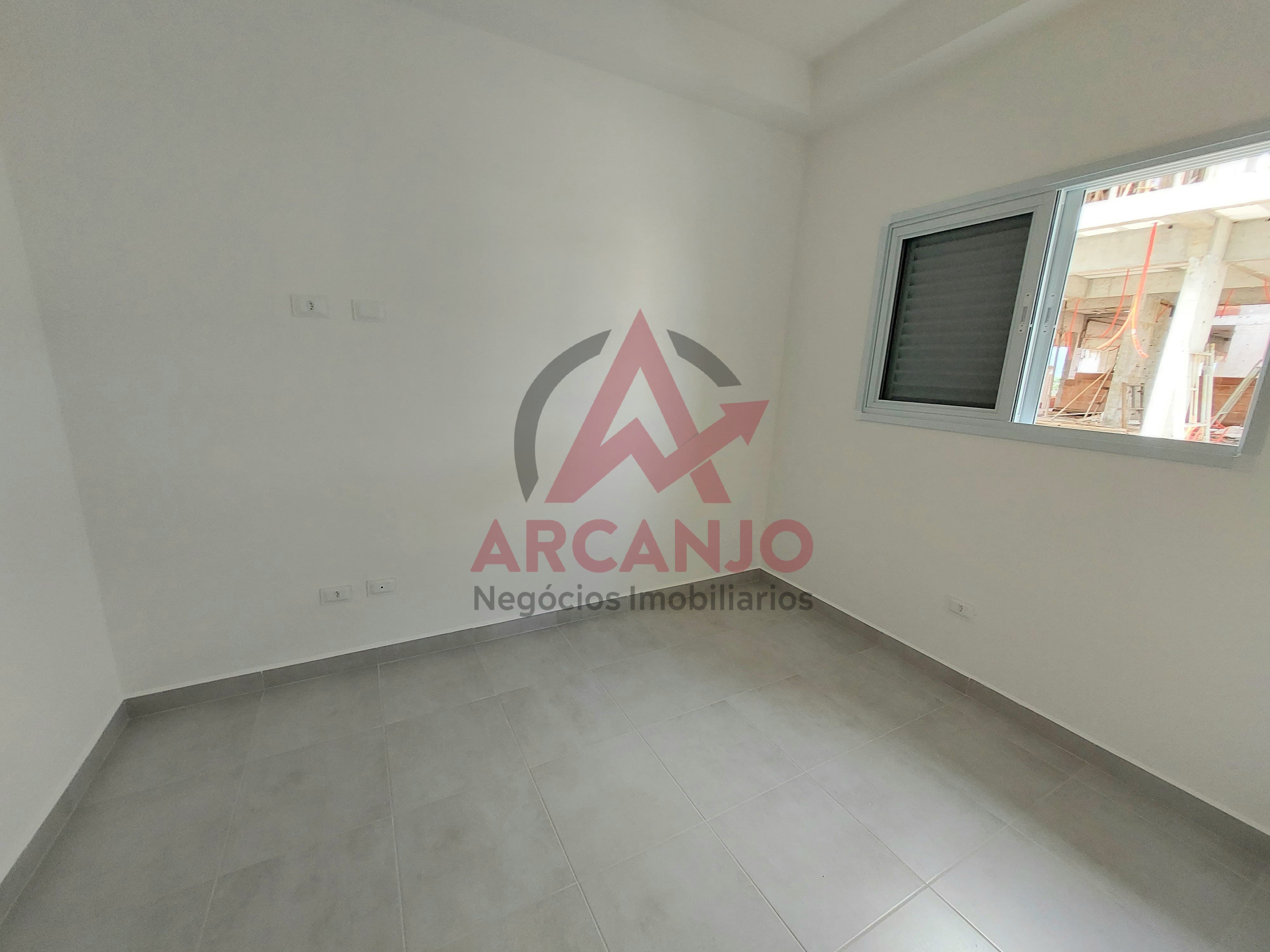 Apartamento à venda com 2 quartos, 70m² - Foto 7