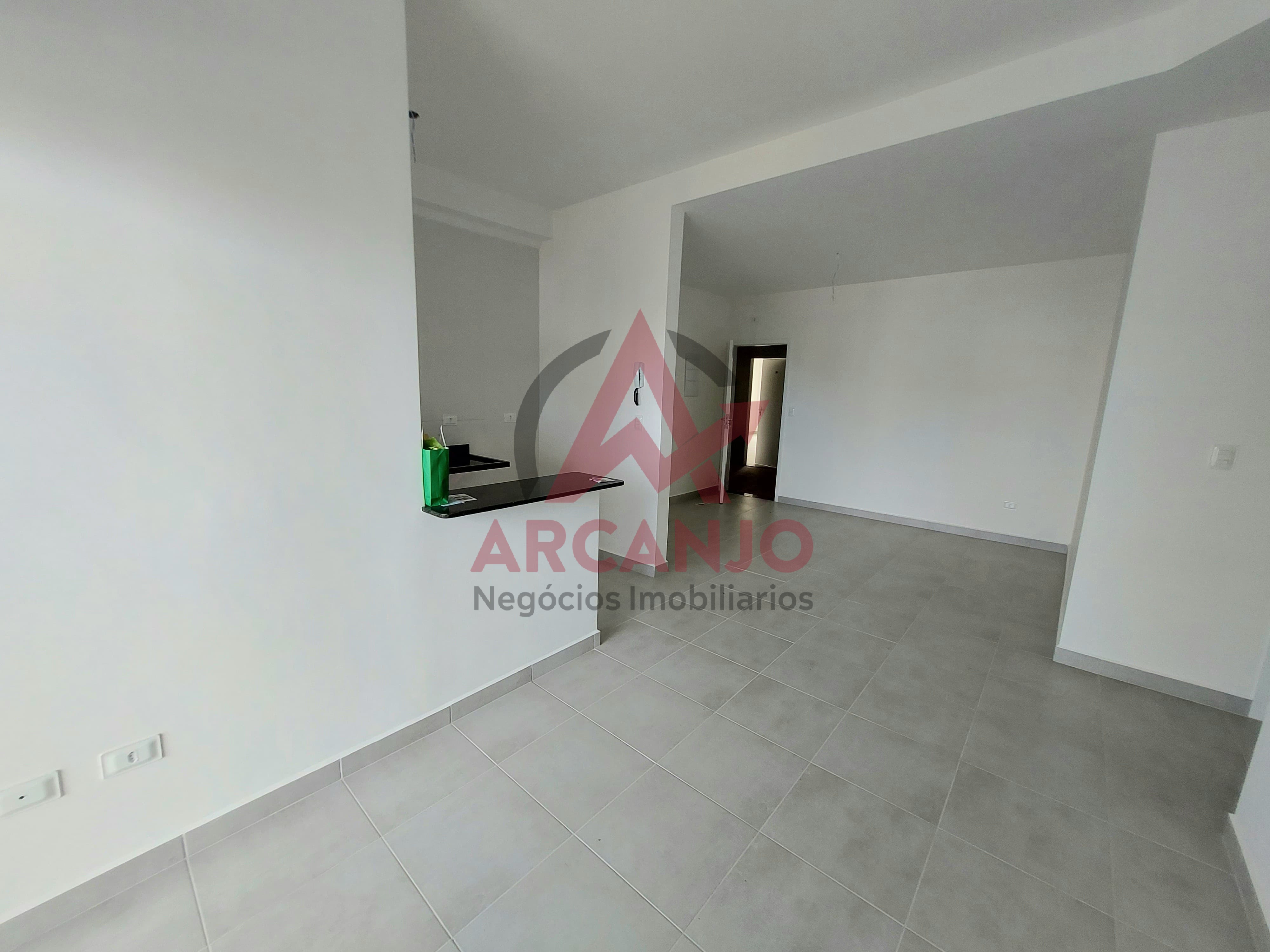 Apartamento à venda com 2 quartos, 70m² - Foto 9