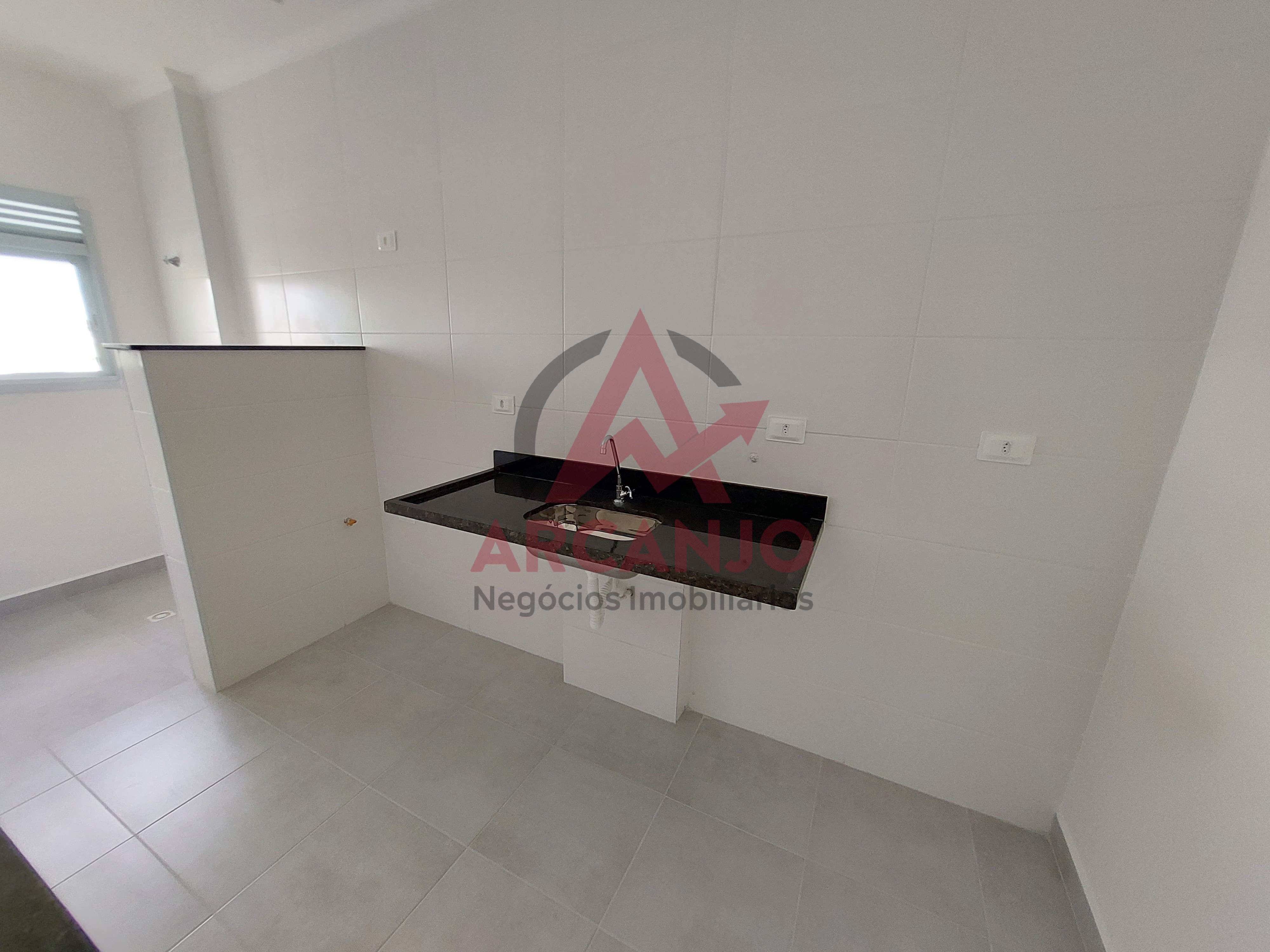 Apartamento à venda com 2 quartos, 70m² - Foto 10