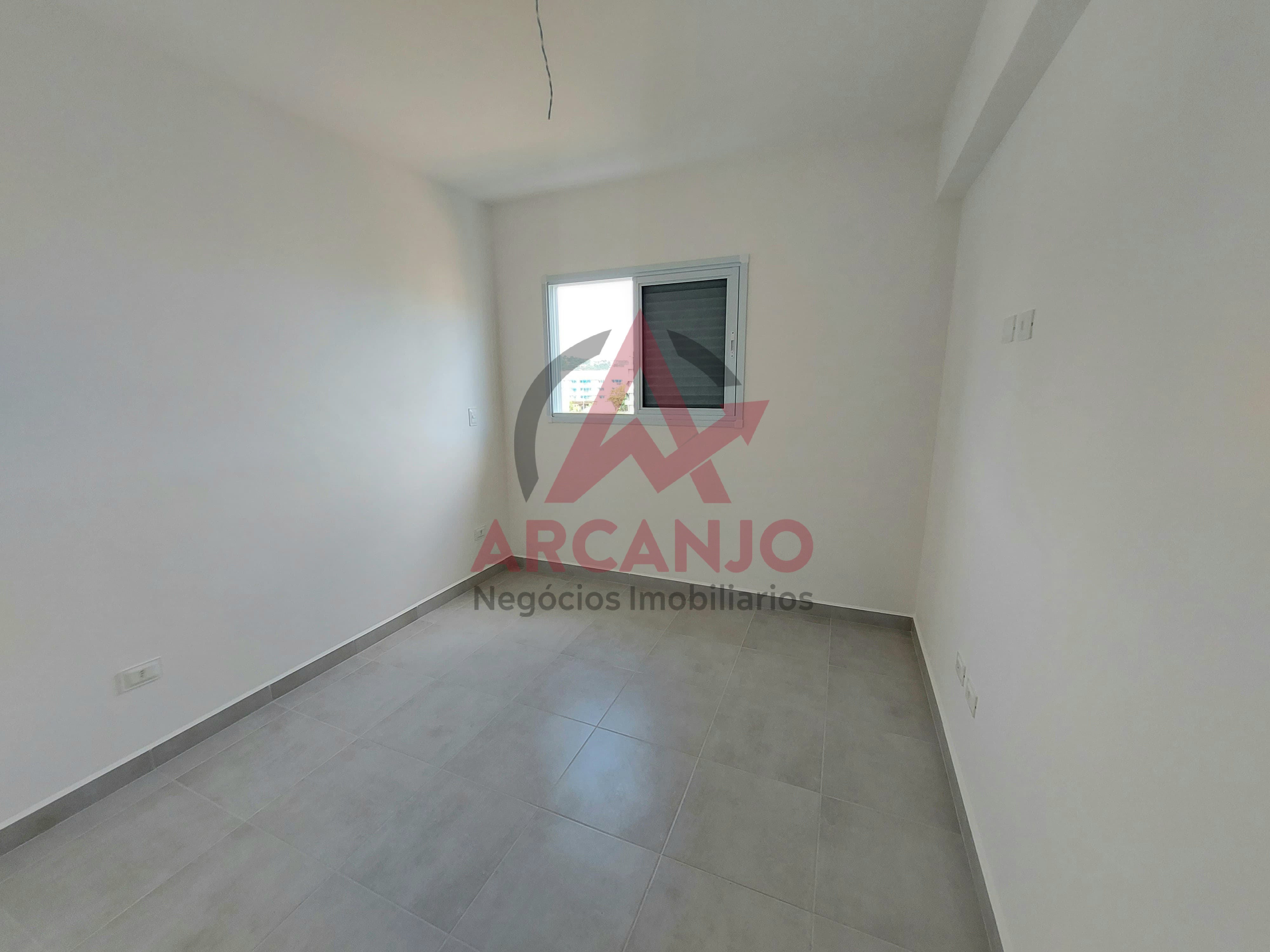 Apartamento à venda com 2 quartos, 70m² - Foto 14