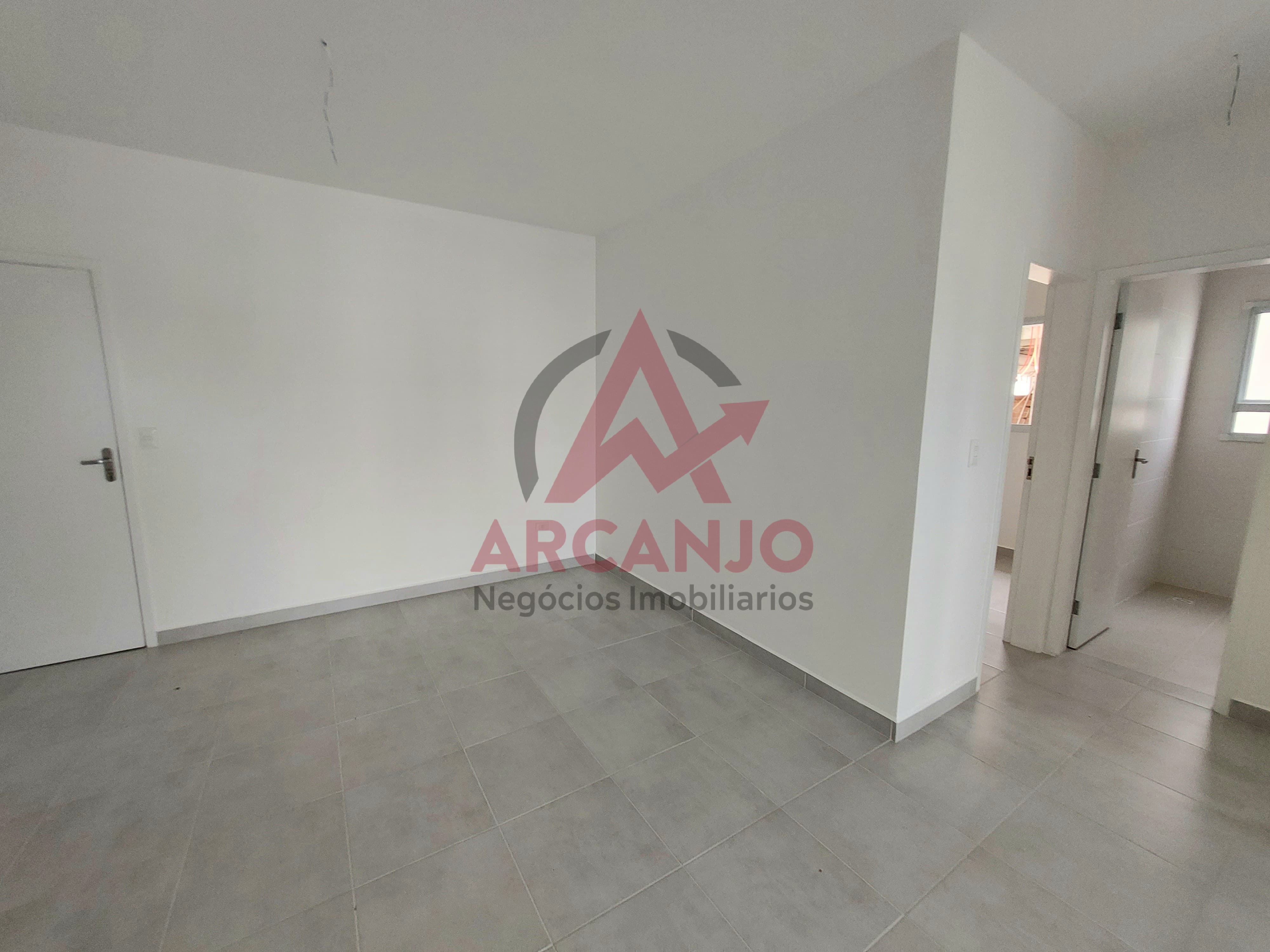 Apartamento à venda com 2 quartos, 70m² - Foto 13