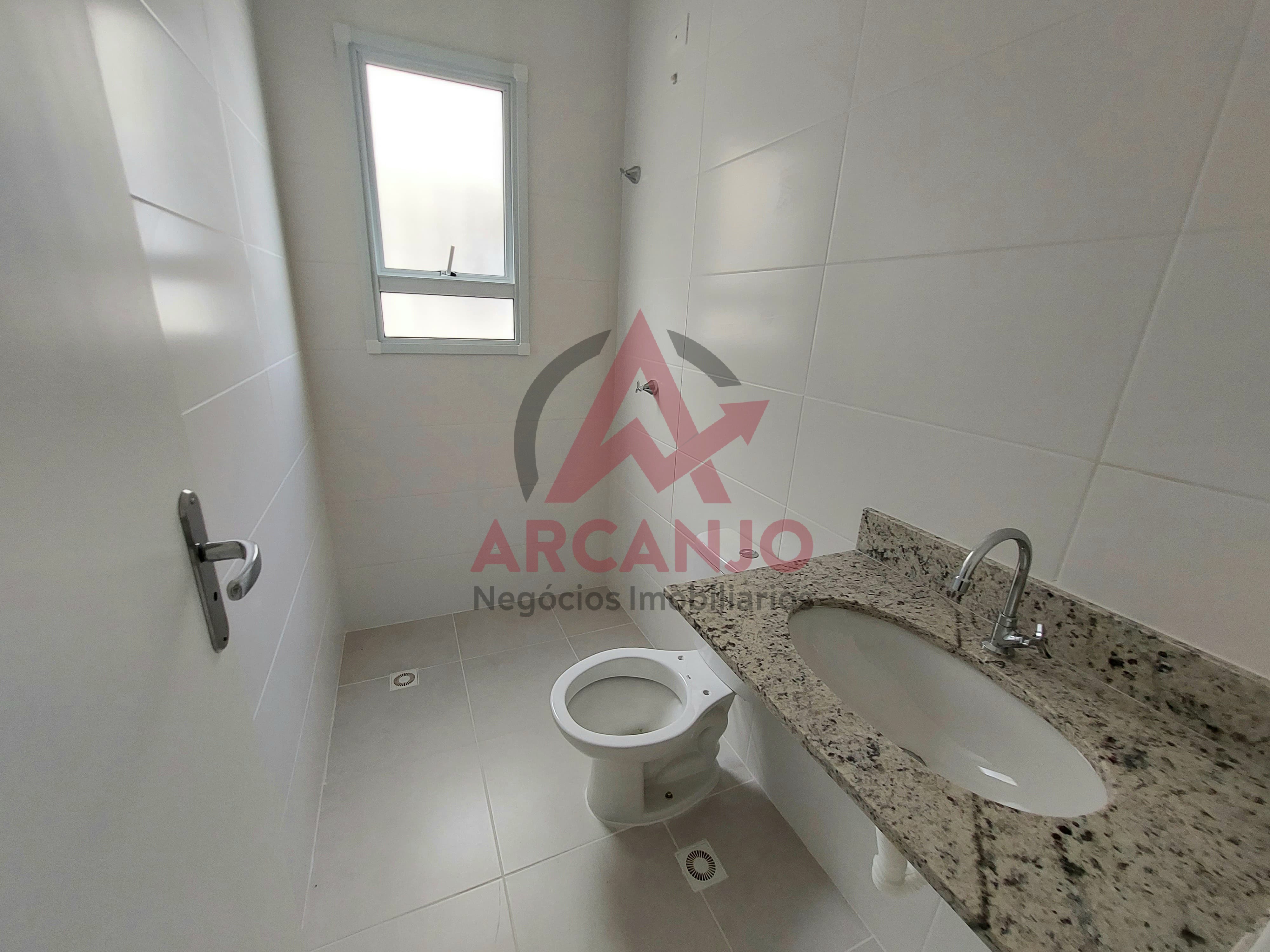 Apartamento à venda com 2 quartos, 70m² - Foto 15