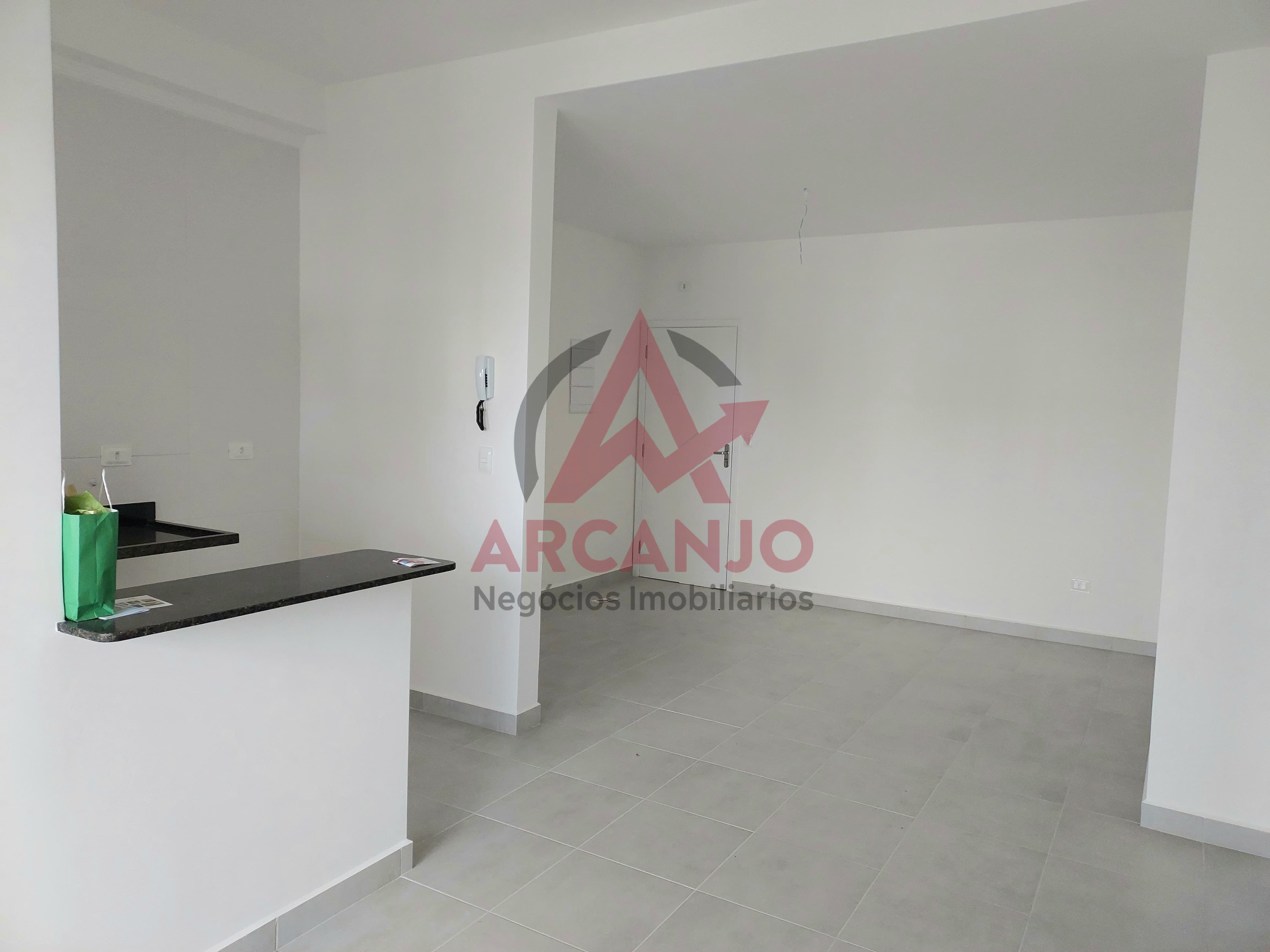 Apartamento à venda com 2 quartos, 70m² - Foto 18