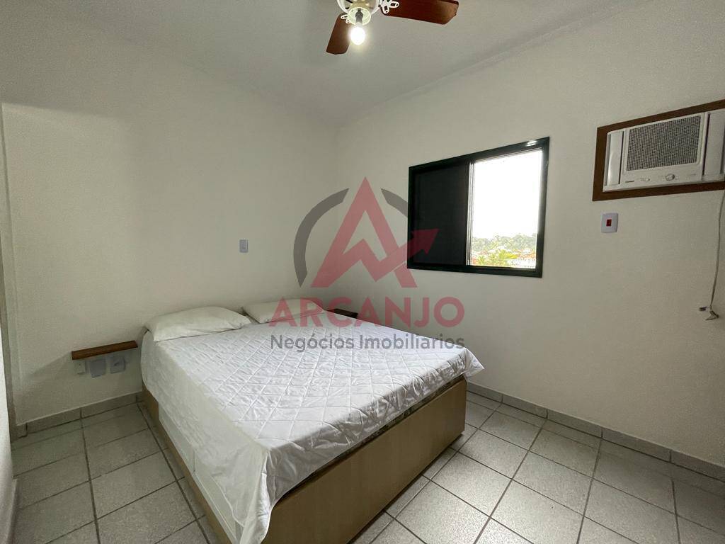 Apartamento à venda com 2 quartos, 70m² - Foto 11