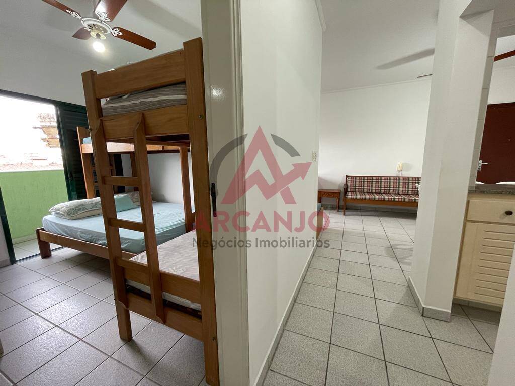 Apartamento à venda com 2 quartos, 70m² - Foto 10