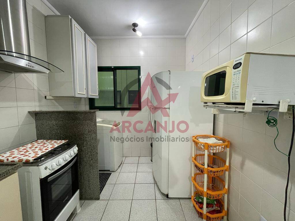 Apartamento à venda com 2 quartos, 70m² - Foto 8