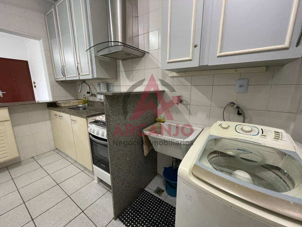 Apartamento à venda com 2 quartos, 70m² - Foto 9