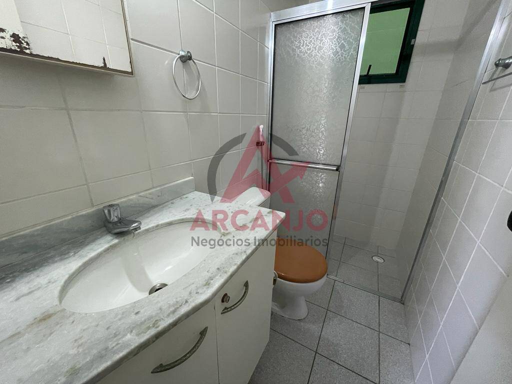 Apartamento à venda com 2 quartos, 70m² - Foto 16