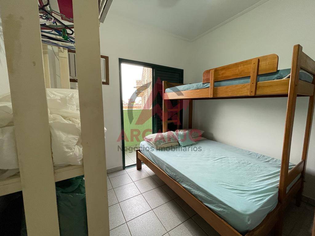 Apartamento à venda com 2 quartos, 70m² - Foto 15