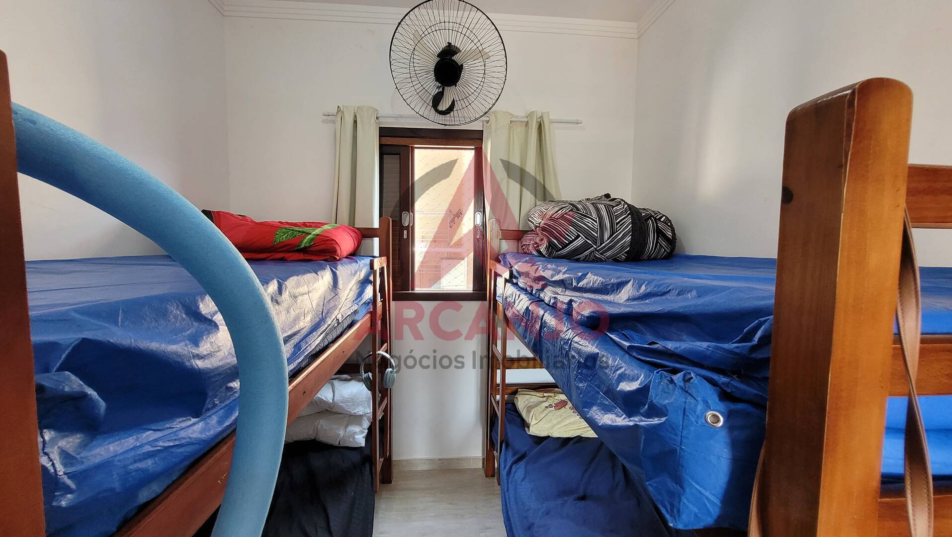 Apartamento à venda com 2 quartos, 45m² - Foto 9