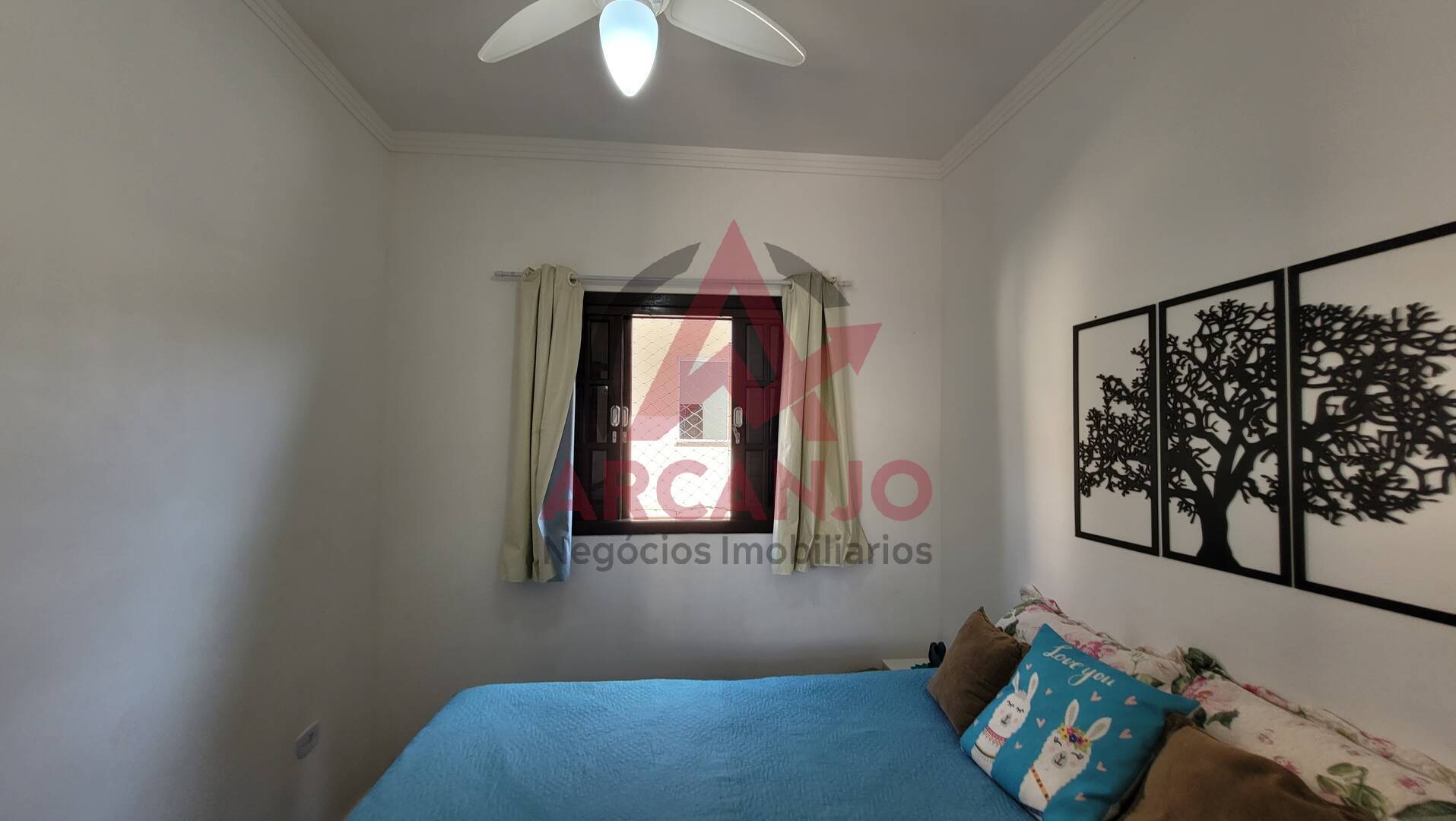 Apartamento à venda com 2 quartos, 45m² - Foto 11