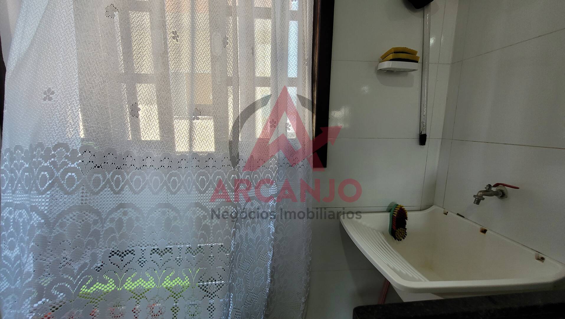 Apartamento à venda com 2 quartos, 45m² - Foto 16