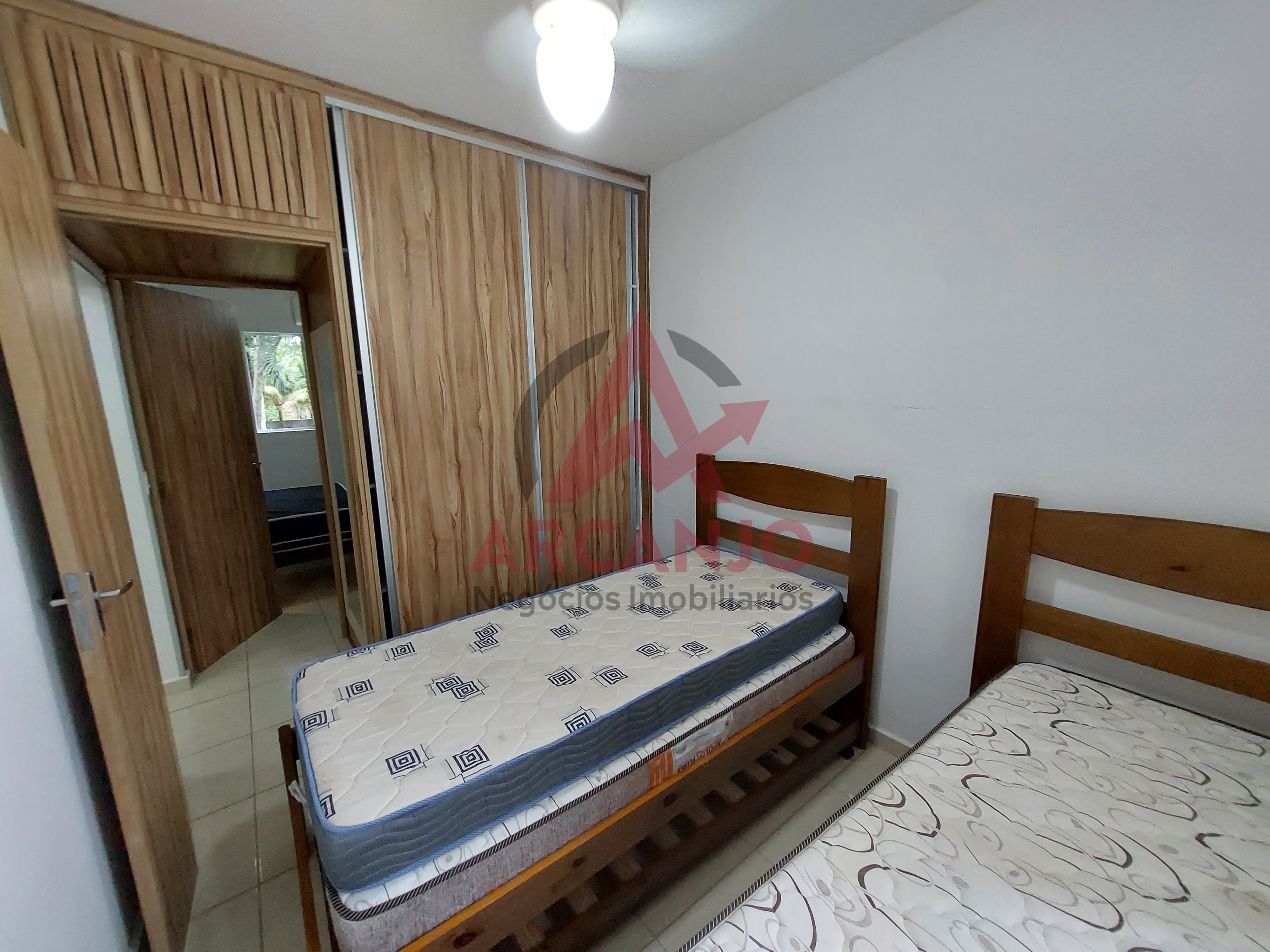 Apartamento à venda com 2 quartos, 50m² - Foto 14