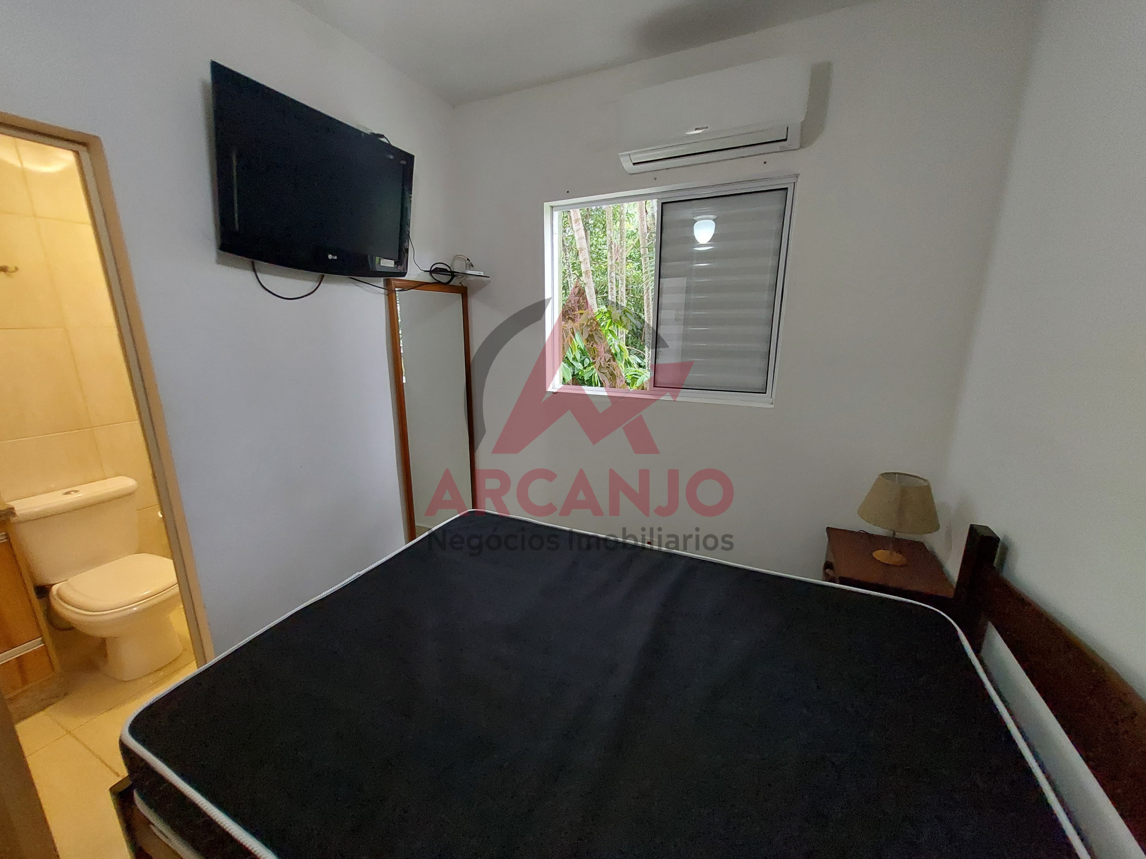 Apartamento à venda com 2 quartos, 50m² - Foto 16