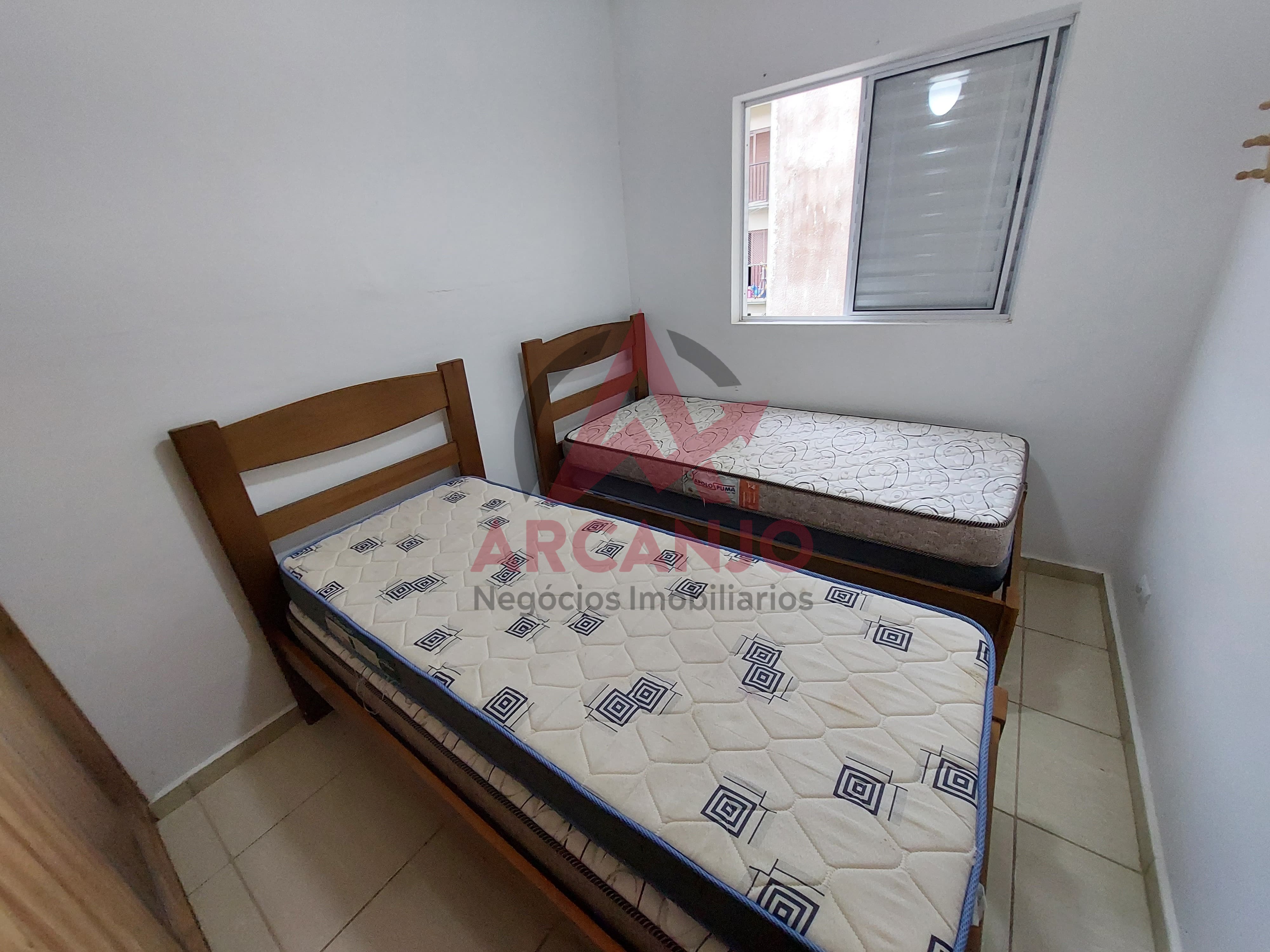 Apartamento à venda com 2 quartos, 50m² - Foto 15