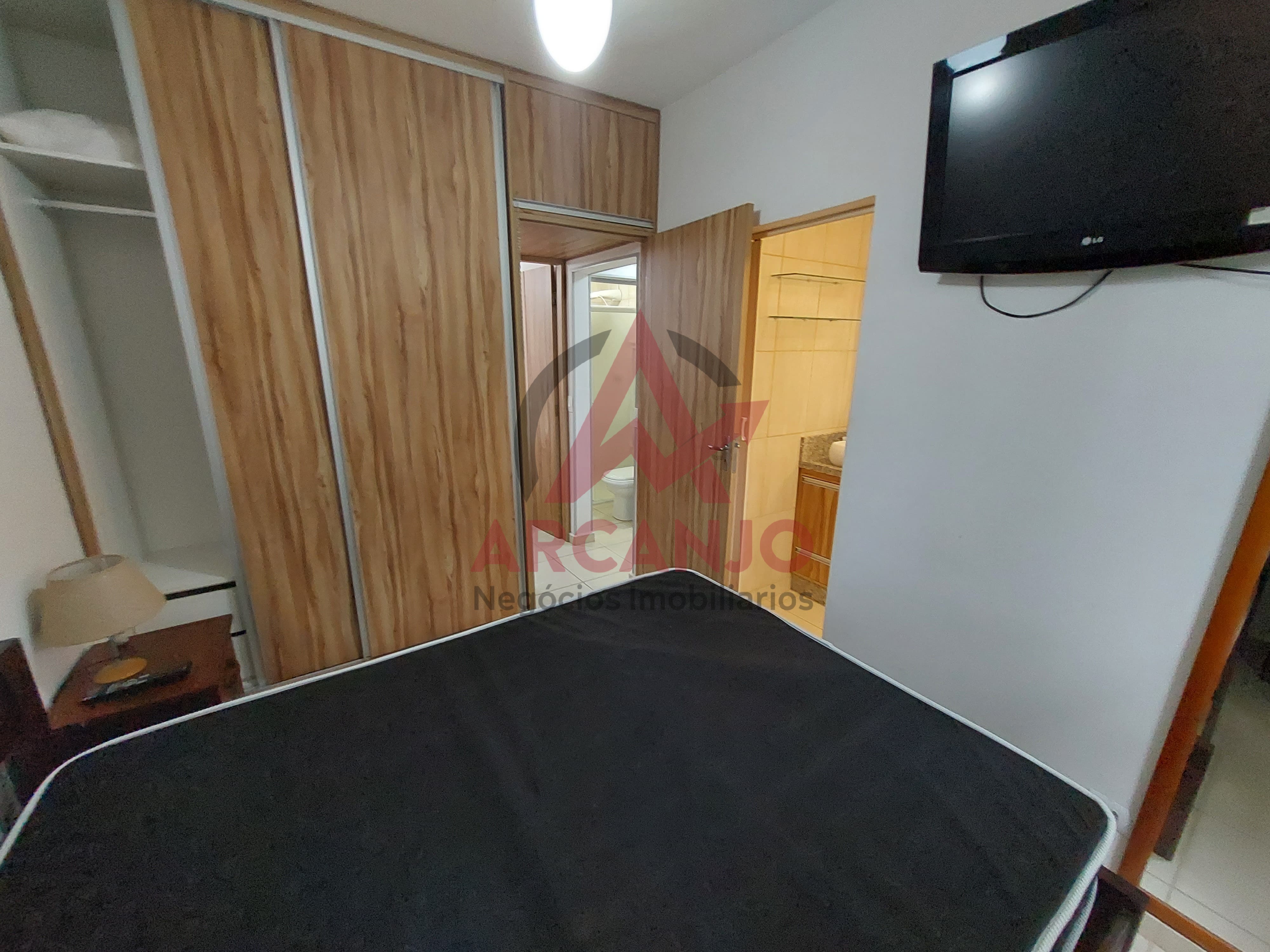 Apartamento à venda com 2 quartos, 50m² - Foto 17