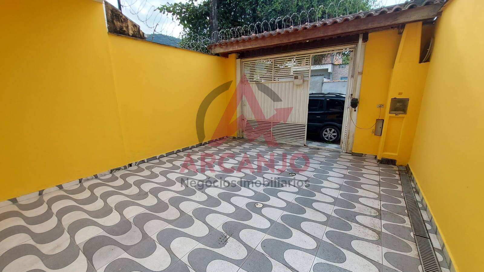 Casa à venda com 2 quartos, 83m² - Foto 30