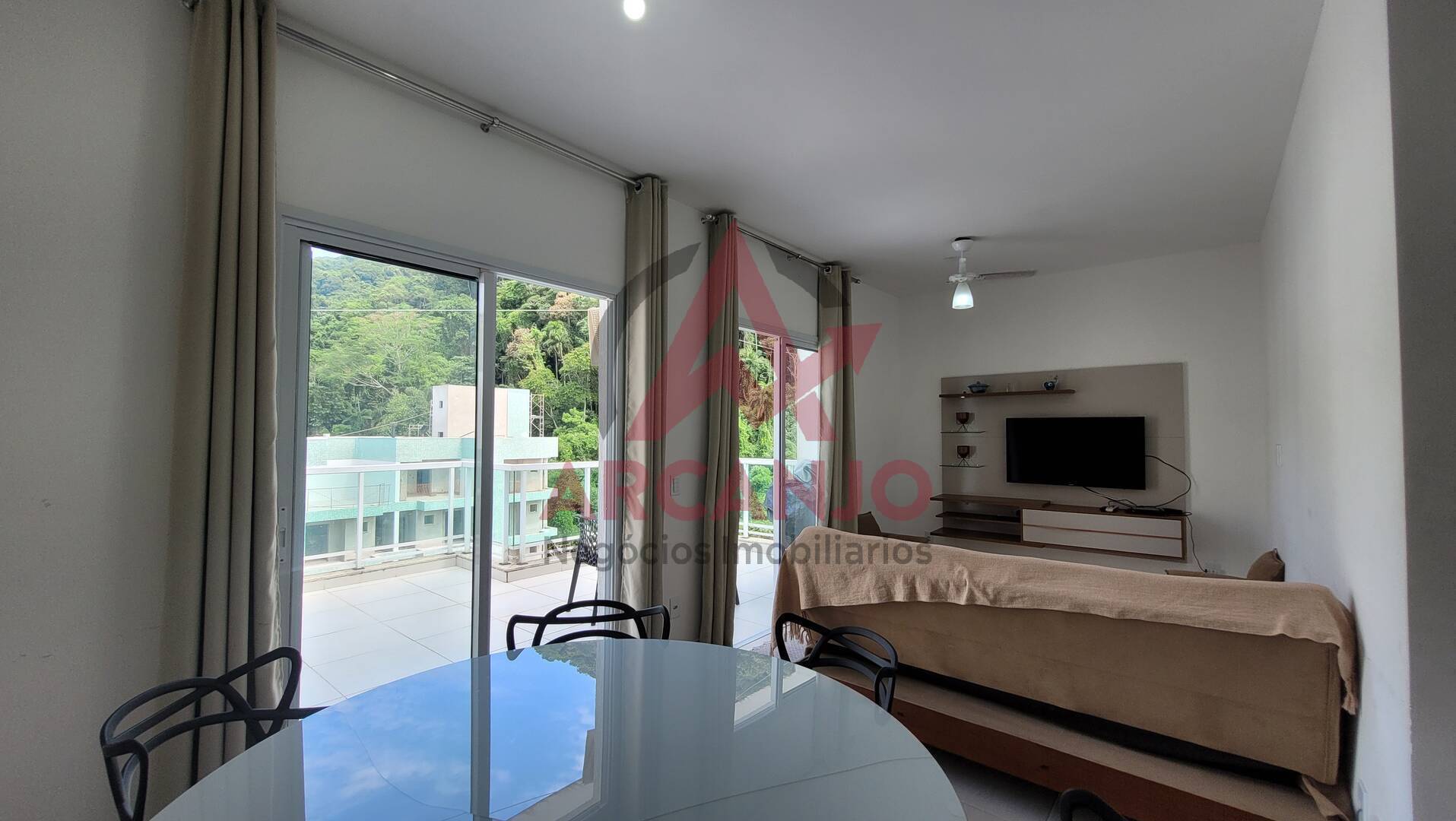 Apartamento à venda com 3 quartos, 120m² - Foto 13