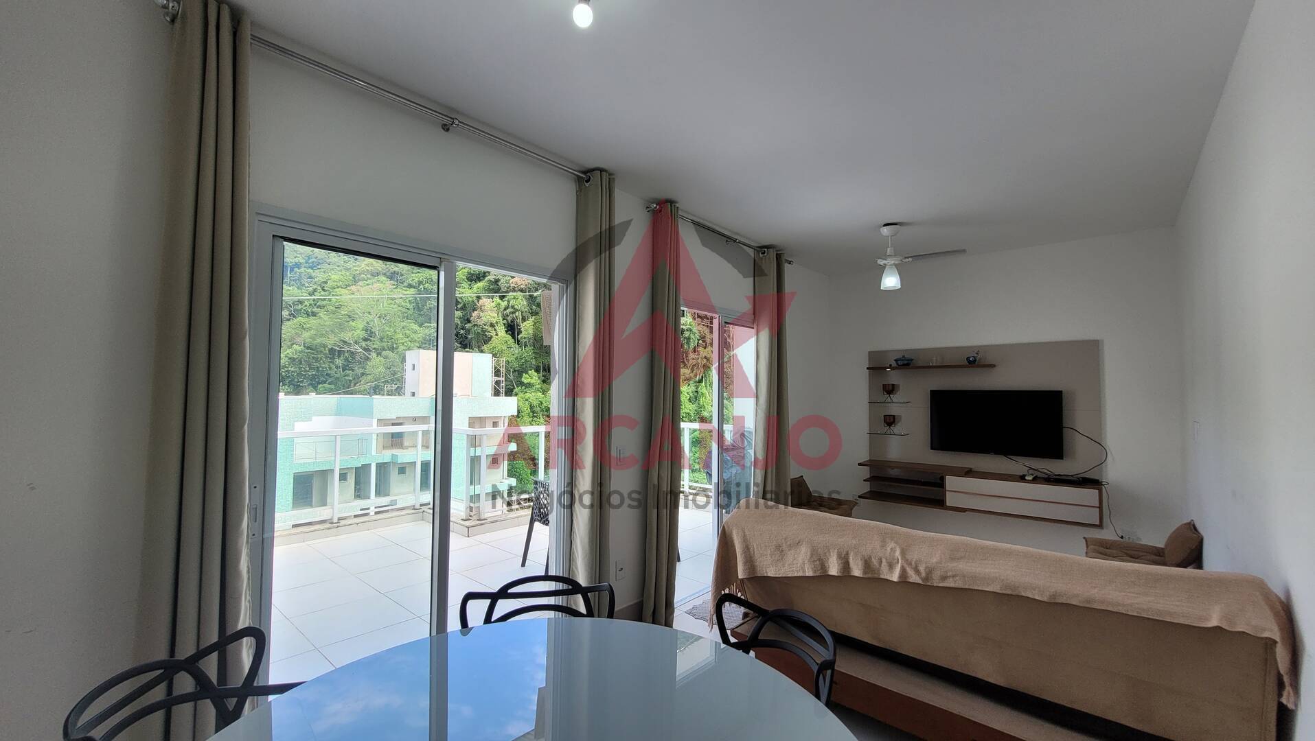 Apartamento à venda com 3 quartos, 120m² - Foto 16