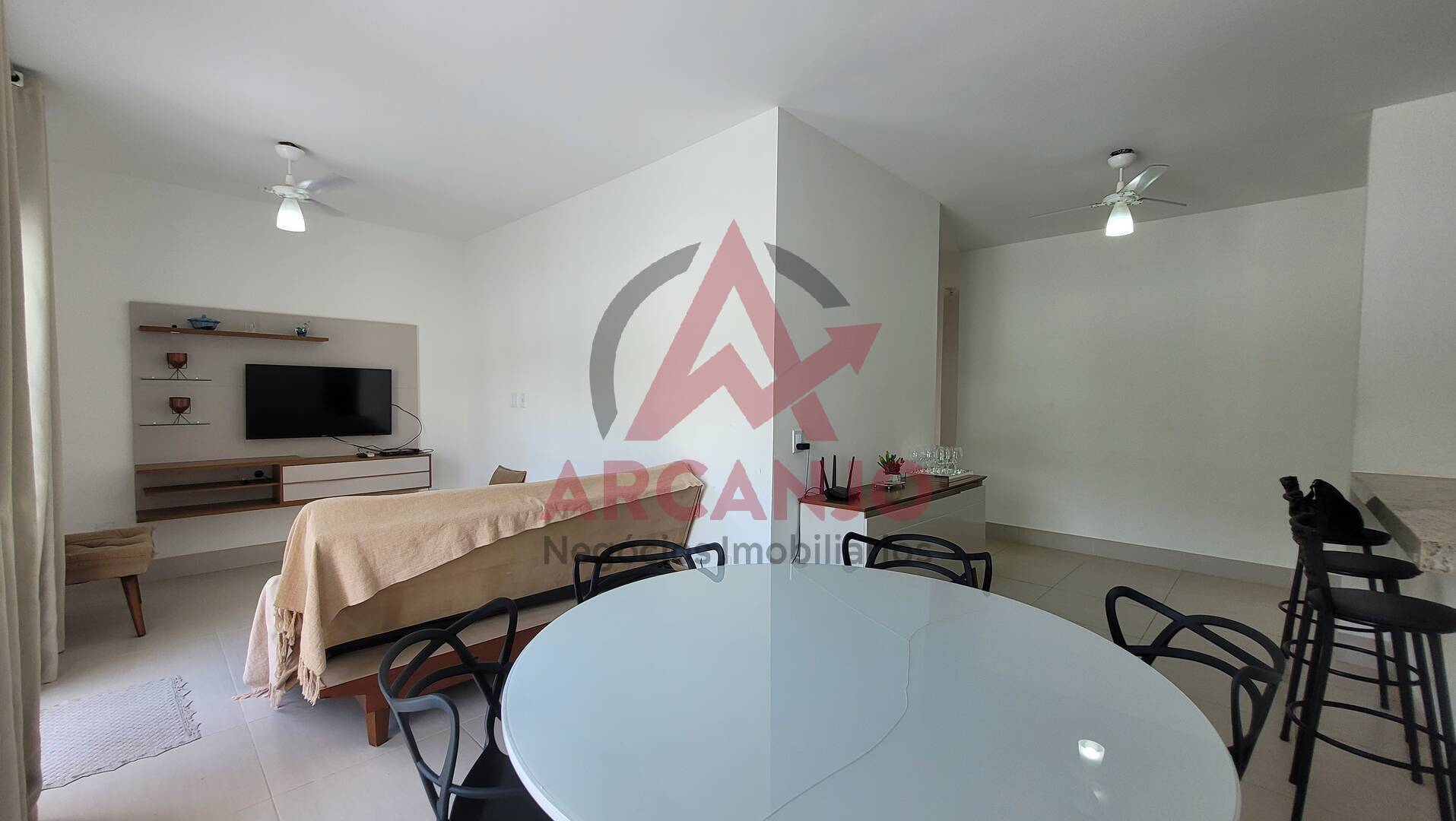 Apartamento à venda com 3 quartos, 120m² - Foto 18