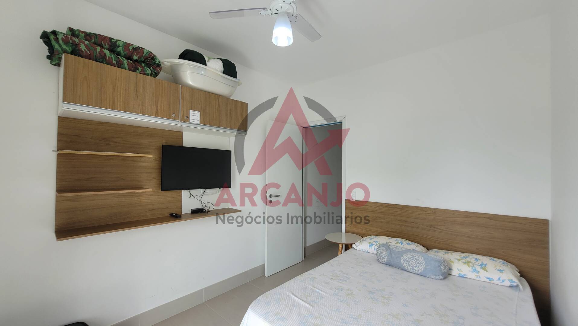 Apartamento à venda com 3 quartos, 120m² - Foto 23