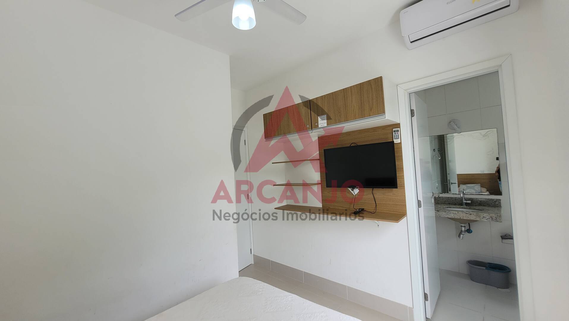 Apartamento à venda com 3 quartos, 120m² - Foto 26