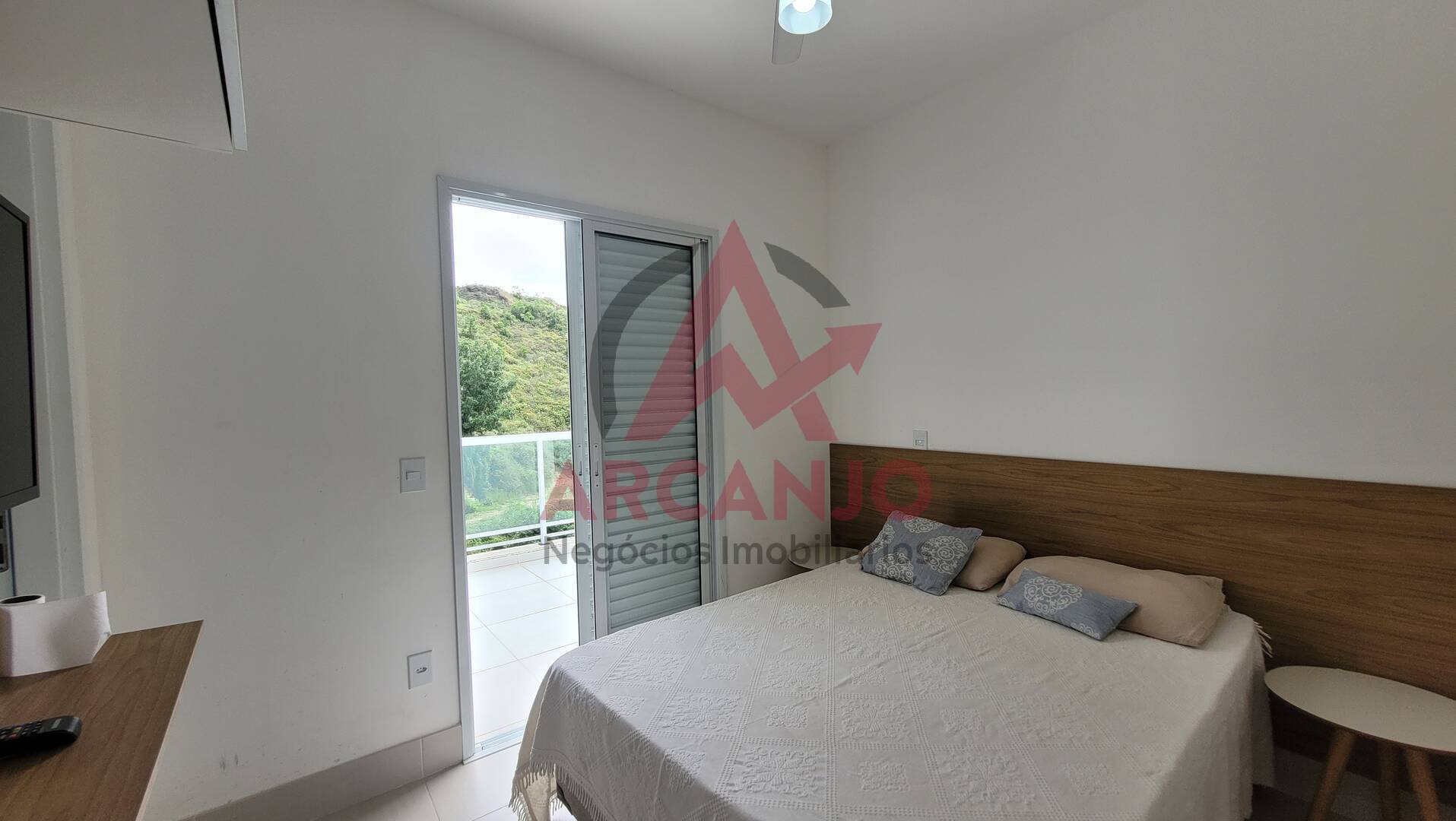 Apartamento à venda com 3 quartos, 120m² - Foto 27