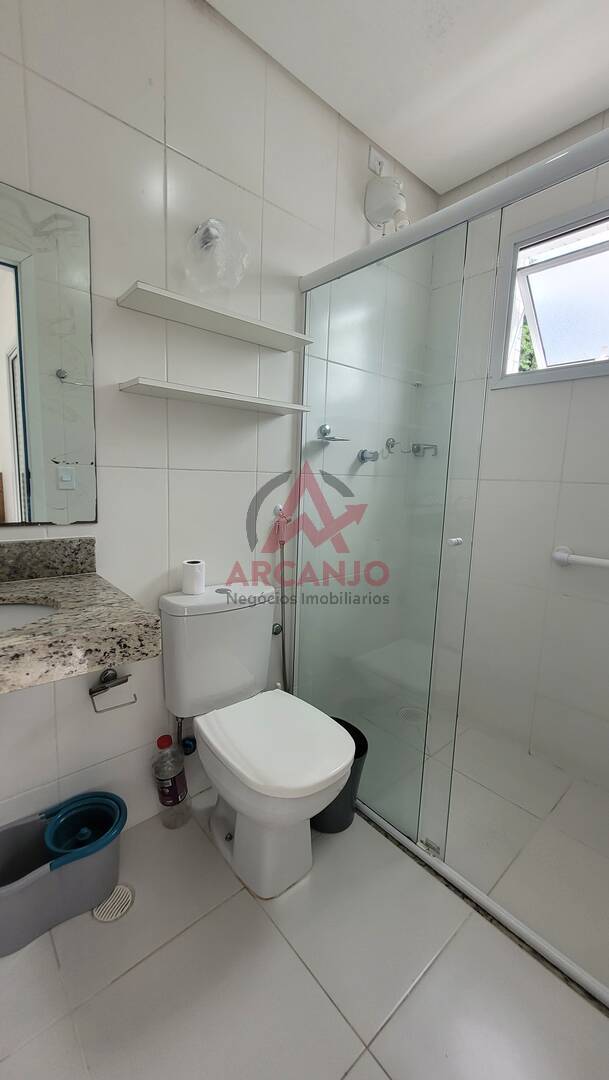 Apartamento à venda com 3 quartos, 120m² - Foto 30