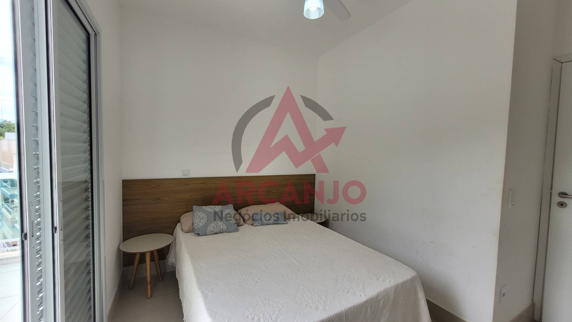 Apartamento à venda com 3 quartos, 120m² - Foto 31