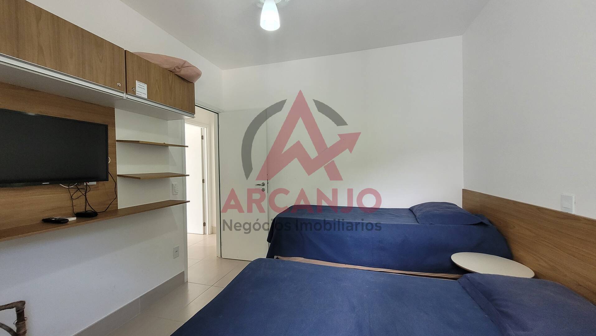 Apartamento à venda com 3 quartos, 120m² - Foto 33