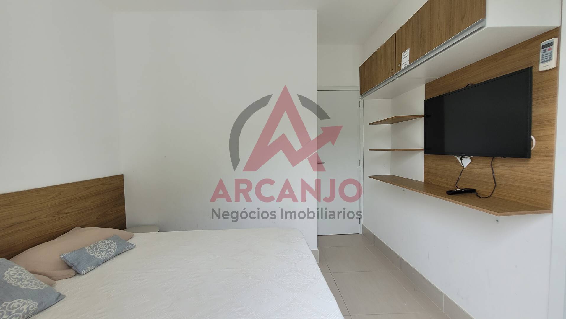 Apartamento à venda com 3 quartos, 120m² - Foto 35