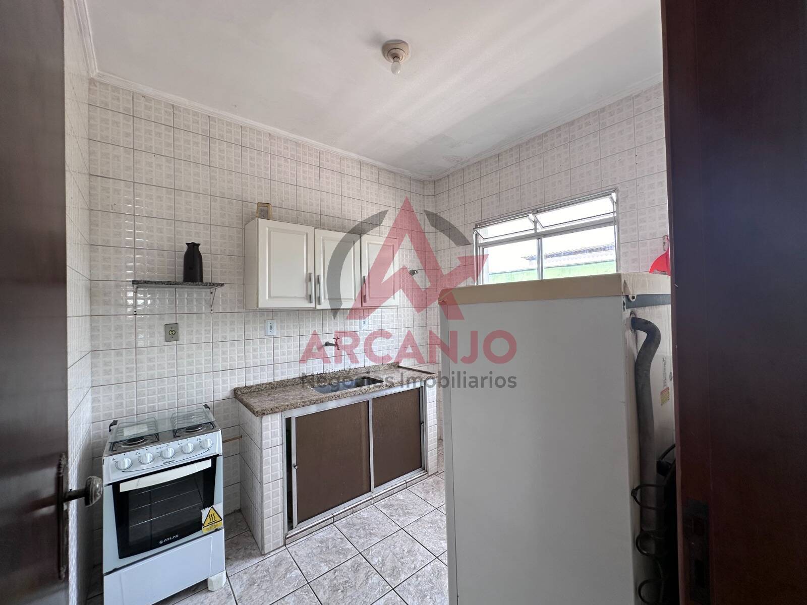 Apartamento à venda com 1 quarto, 43m² - Foto 32