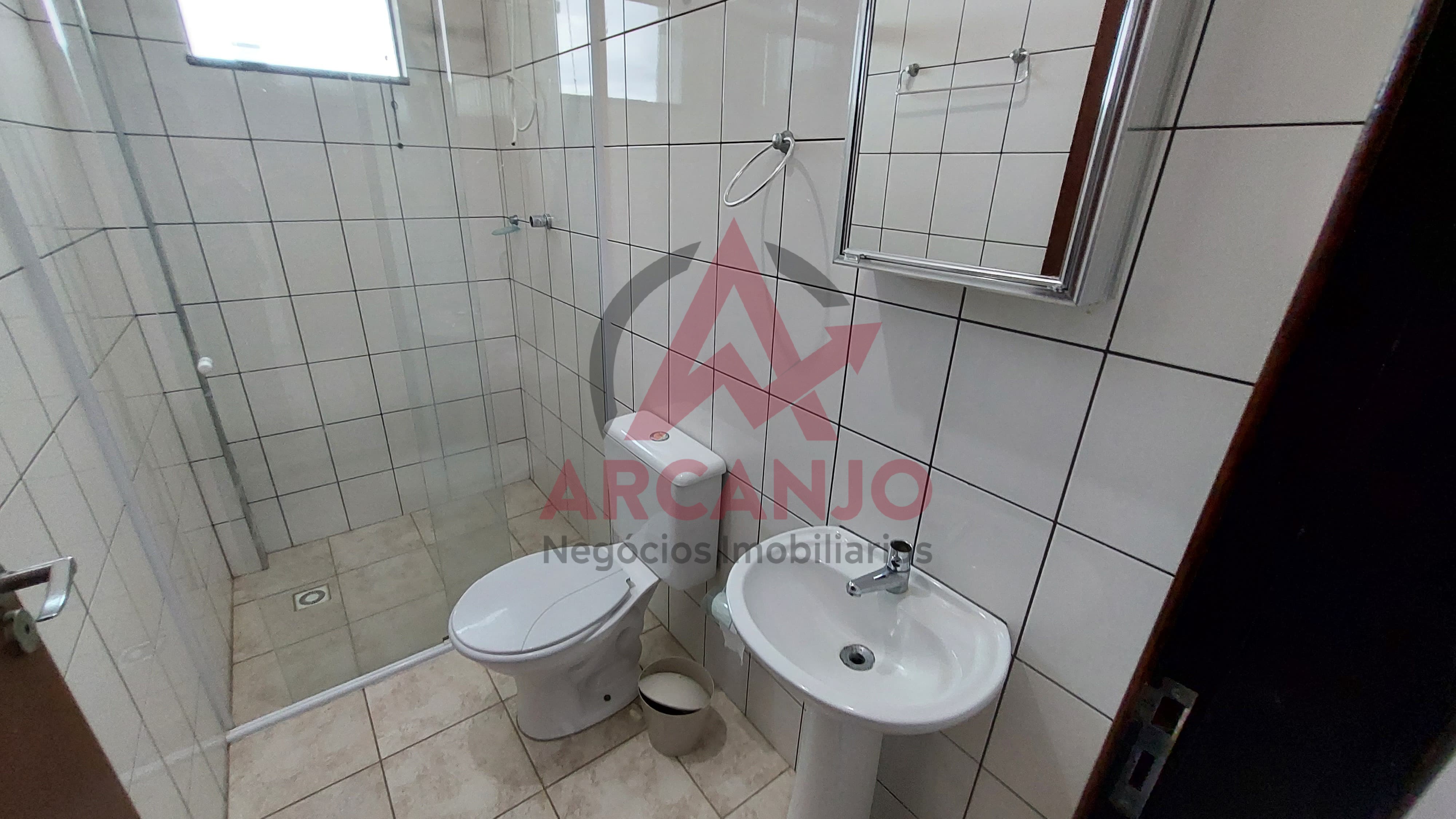 Apartamento à venda com 3 quartos, 80m² - Foto 10