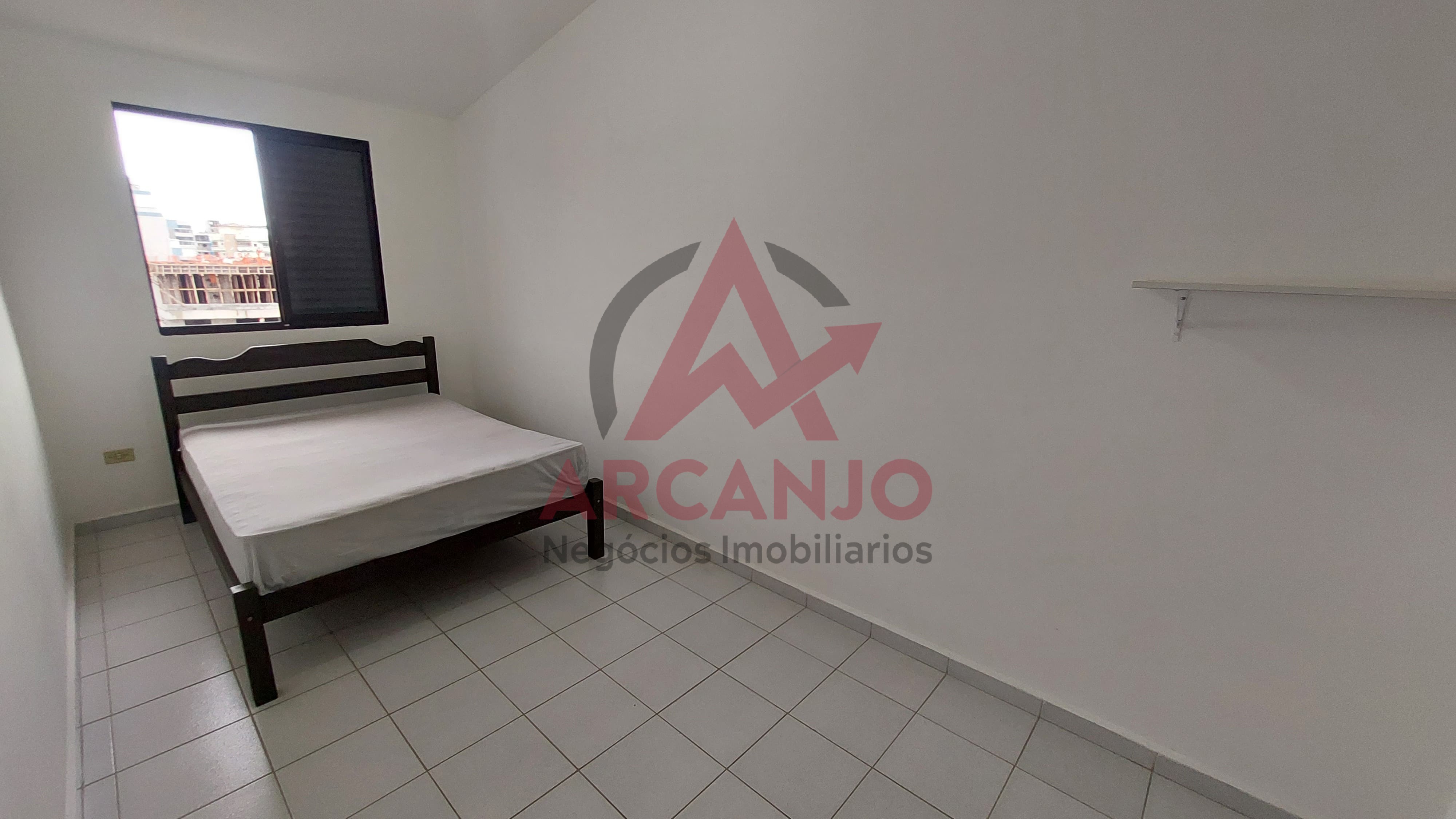 Apartamento à venda com 3 quartos, 80m² - Foto 11