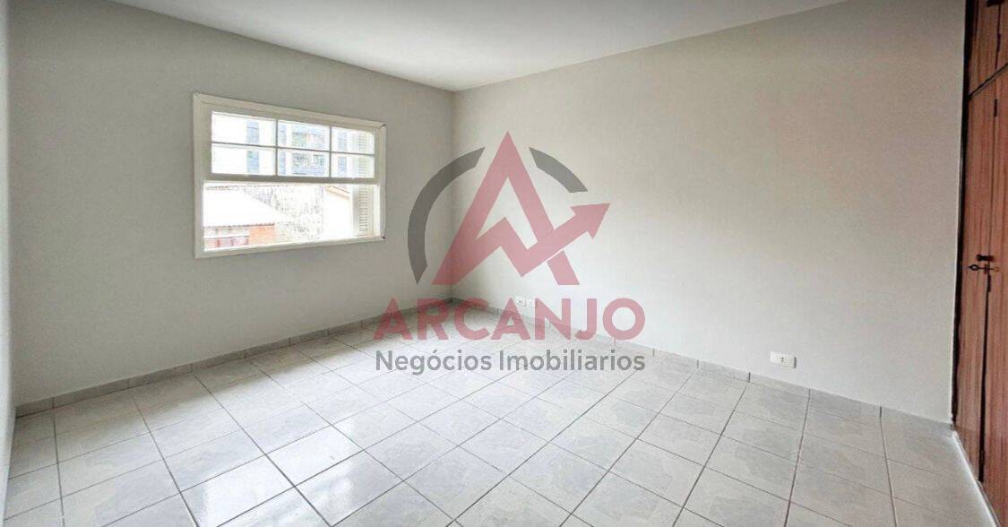 Casa à venda com 3 quartos, 146m² - Foto 9